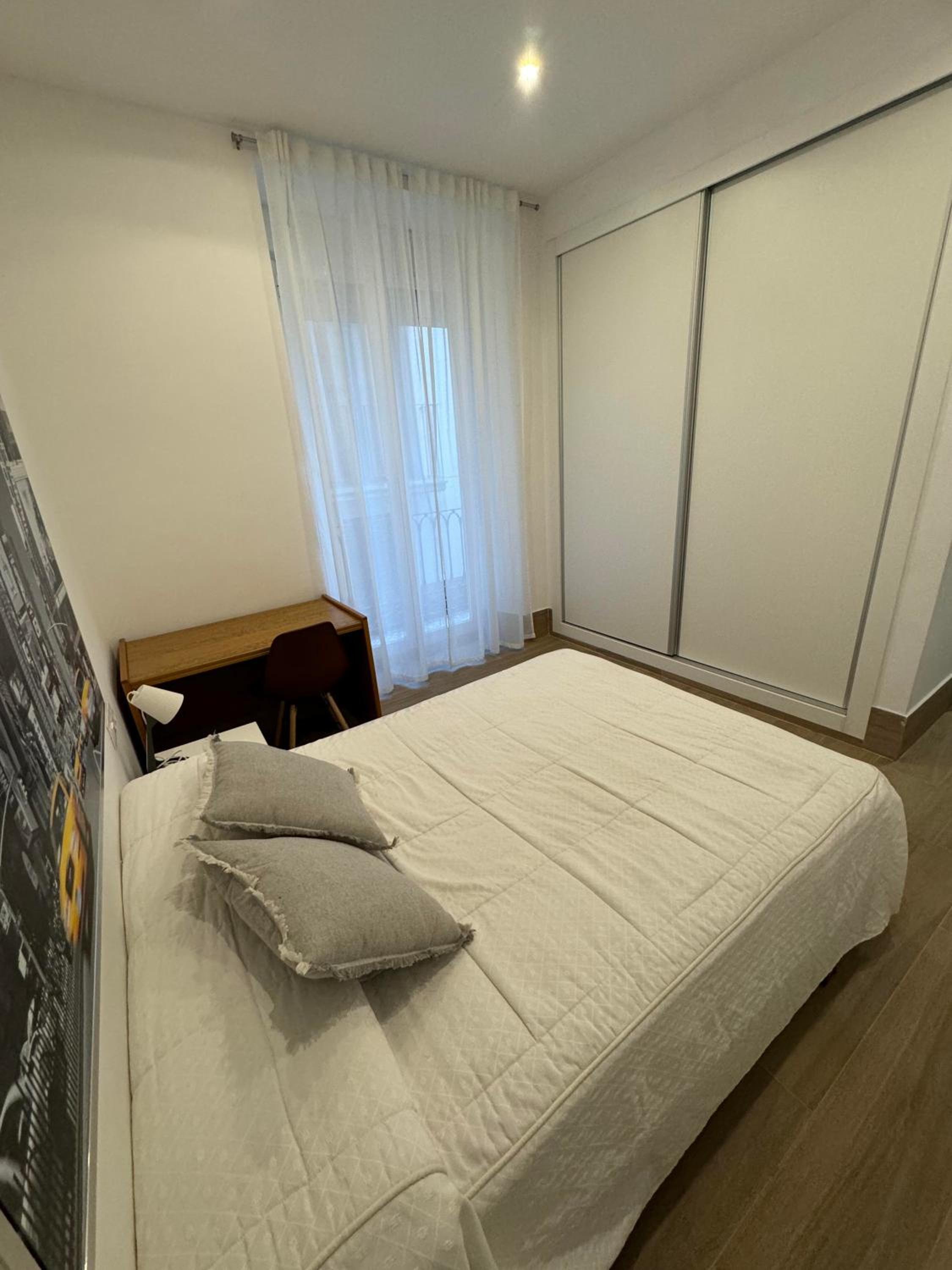 Dream San Diego deluxe II Parking privado opcional