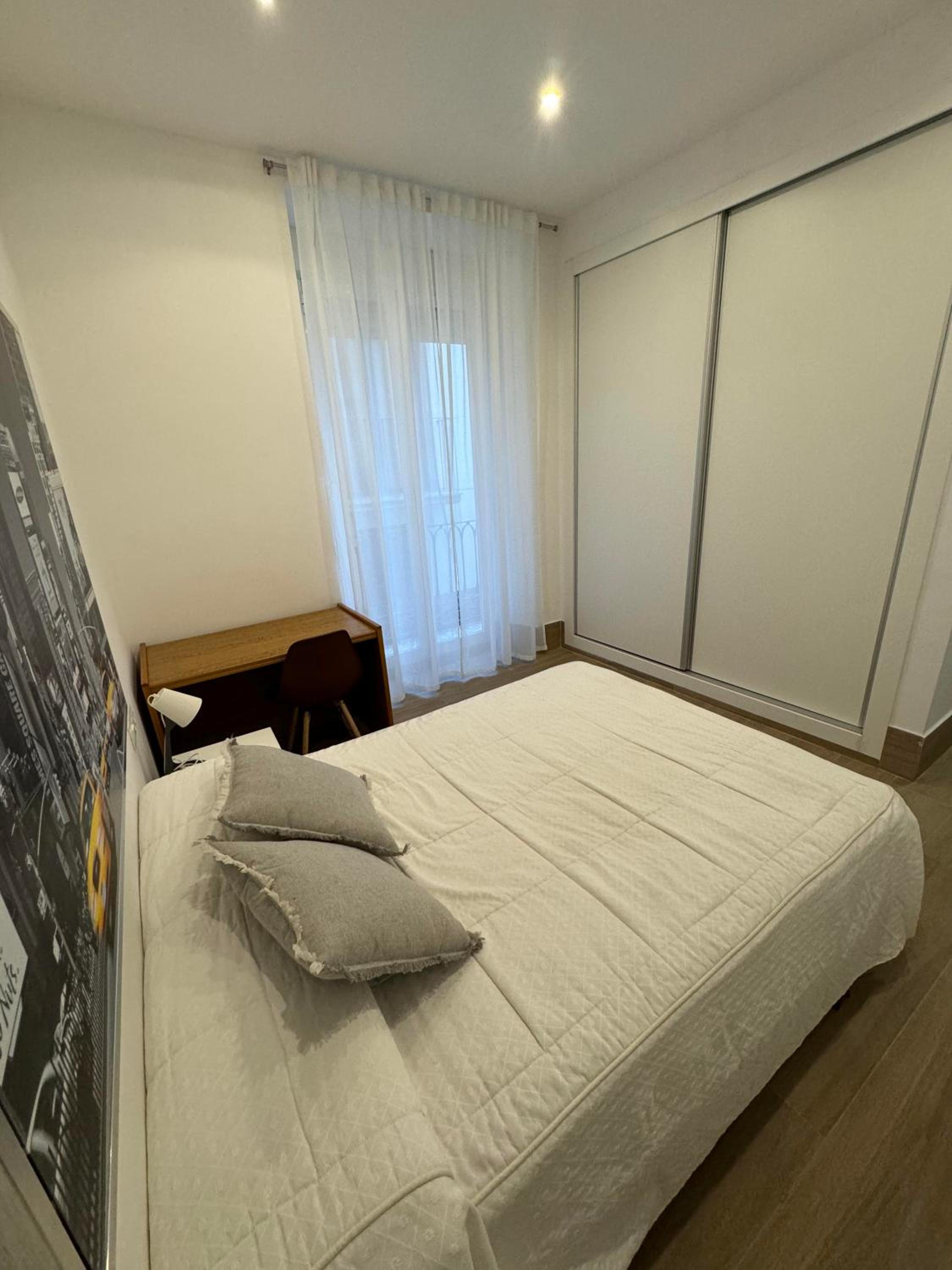 Dream San Diego deluxe II Parking privado opcional