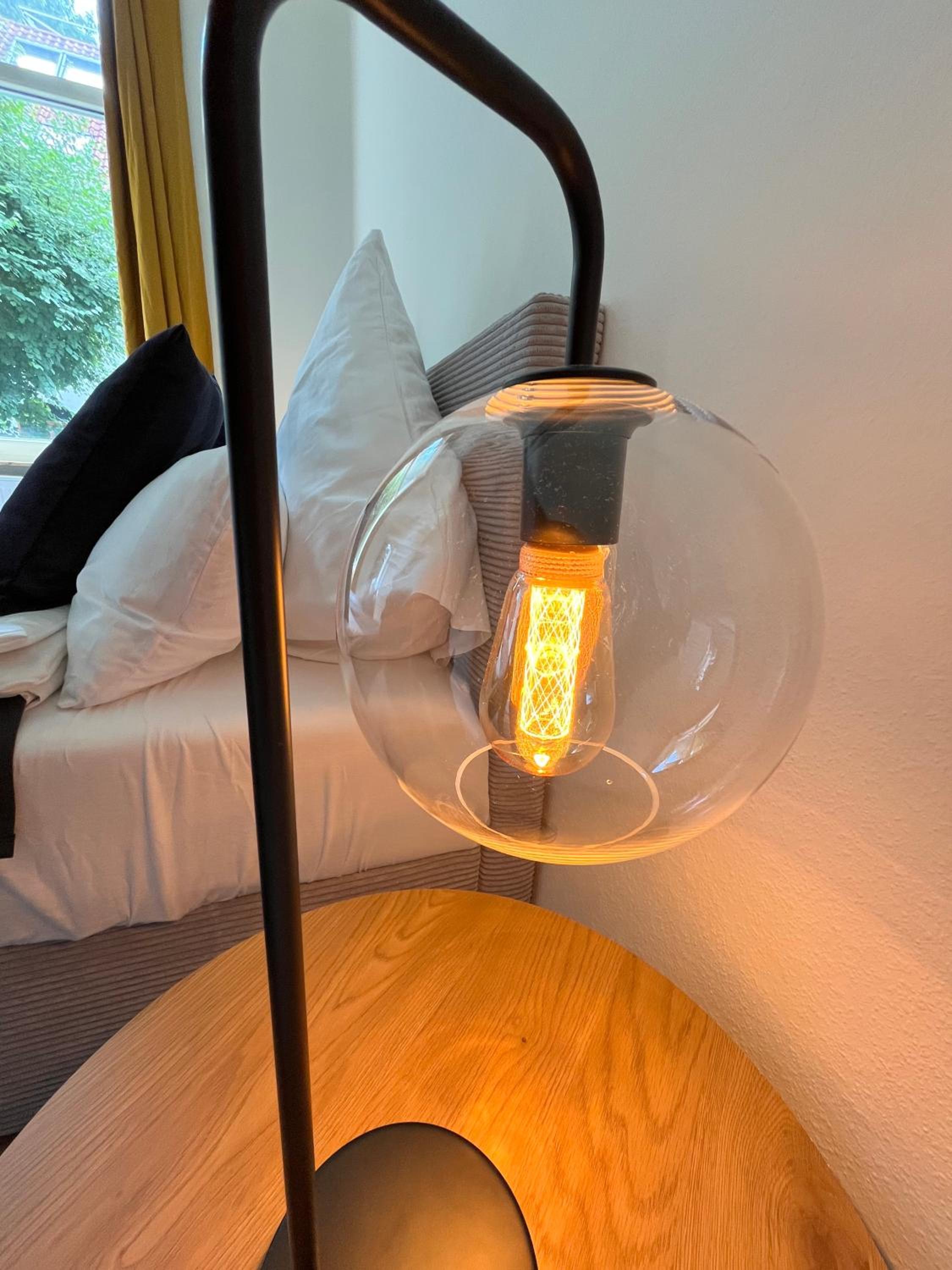 City Comfort Suite Anviolhomes