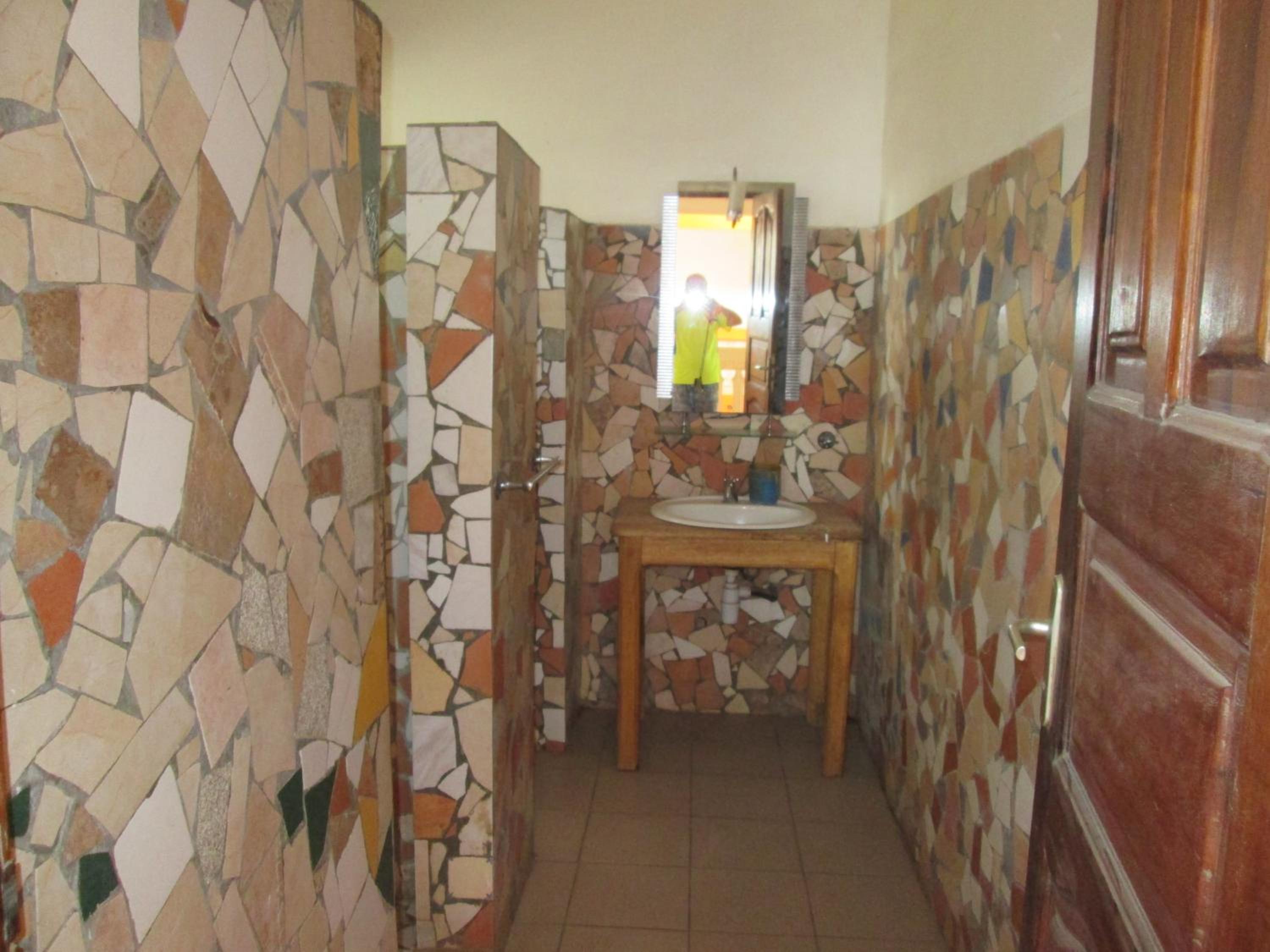 Photo 24