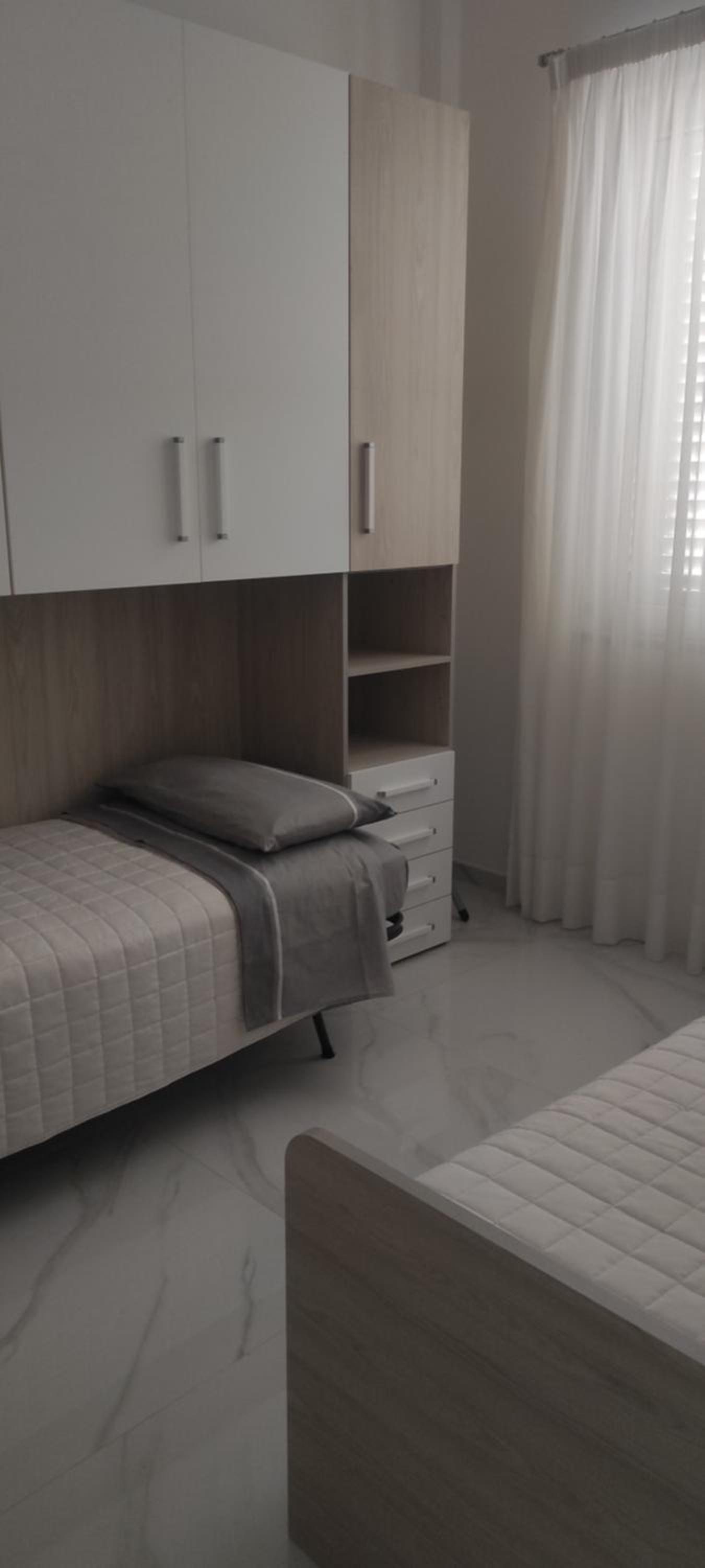 Willy's House Barletta