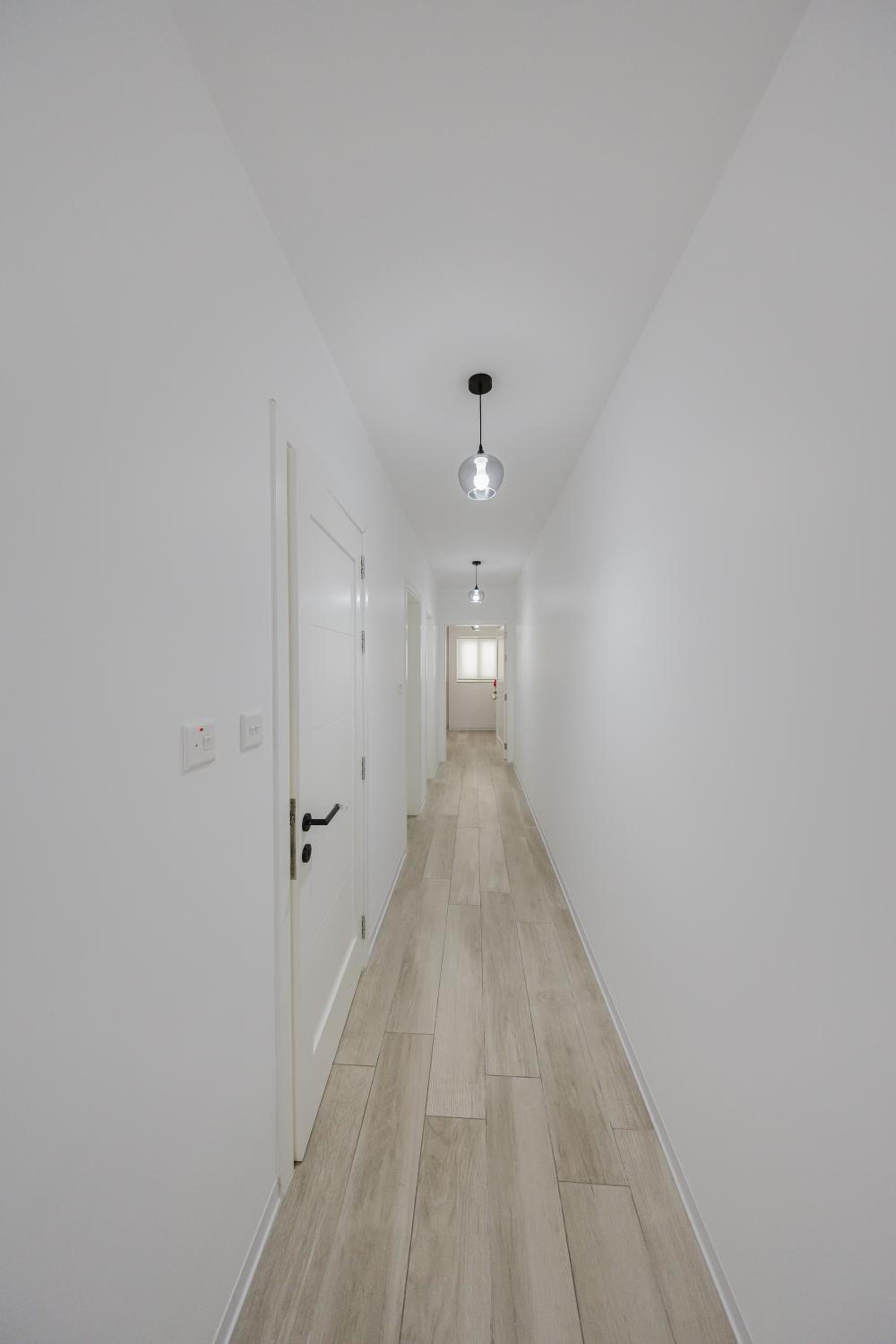 MLH village 3BED with views by Homely!