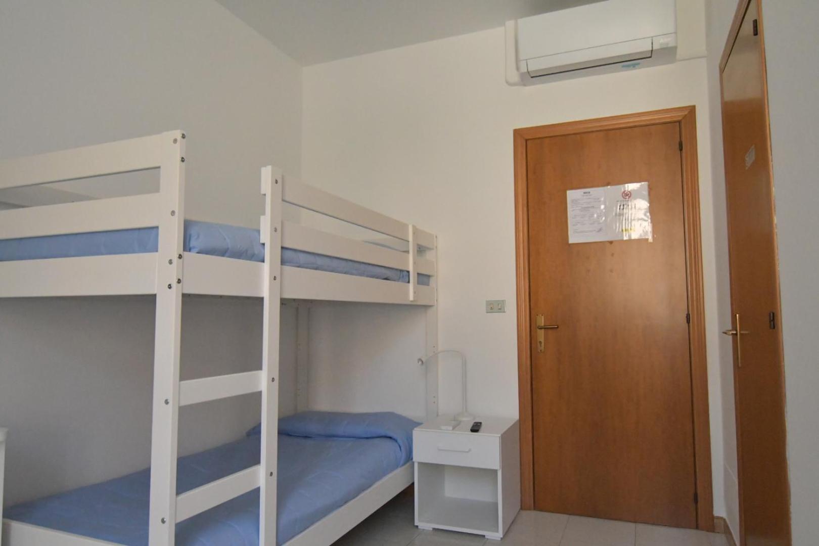 Residenza Antiche Mura