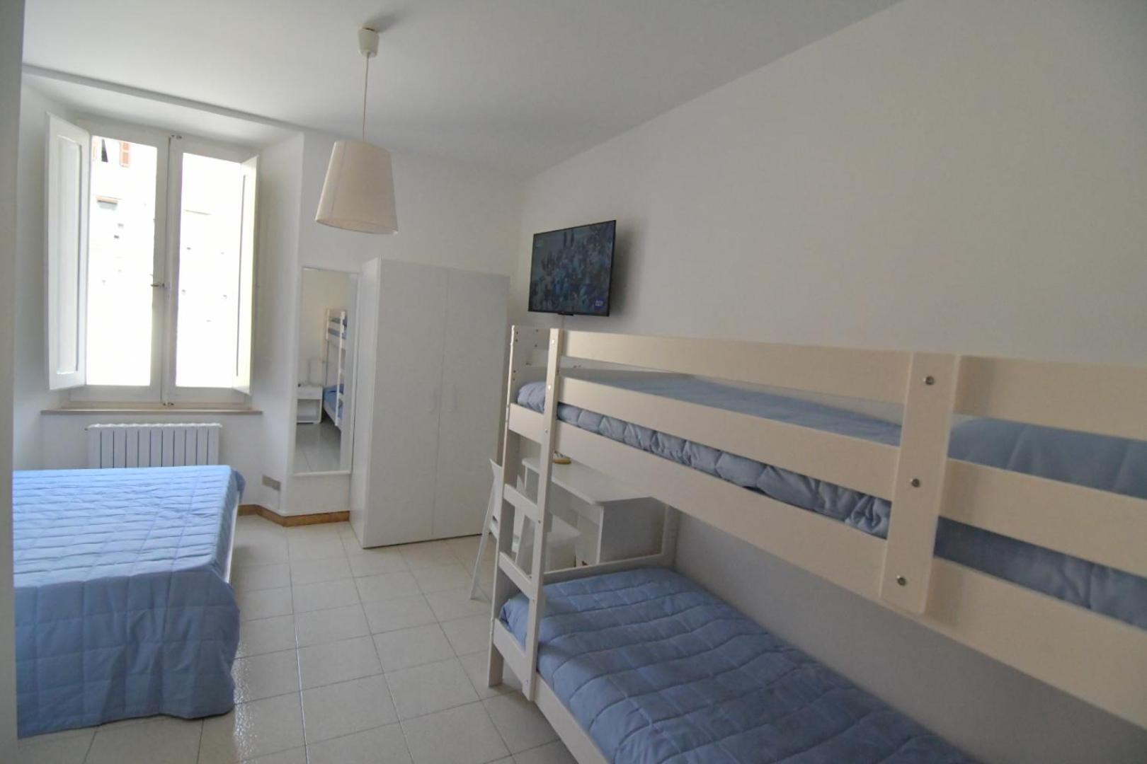 Residenza Antiche Mura
