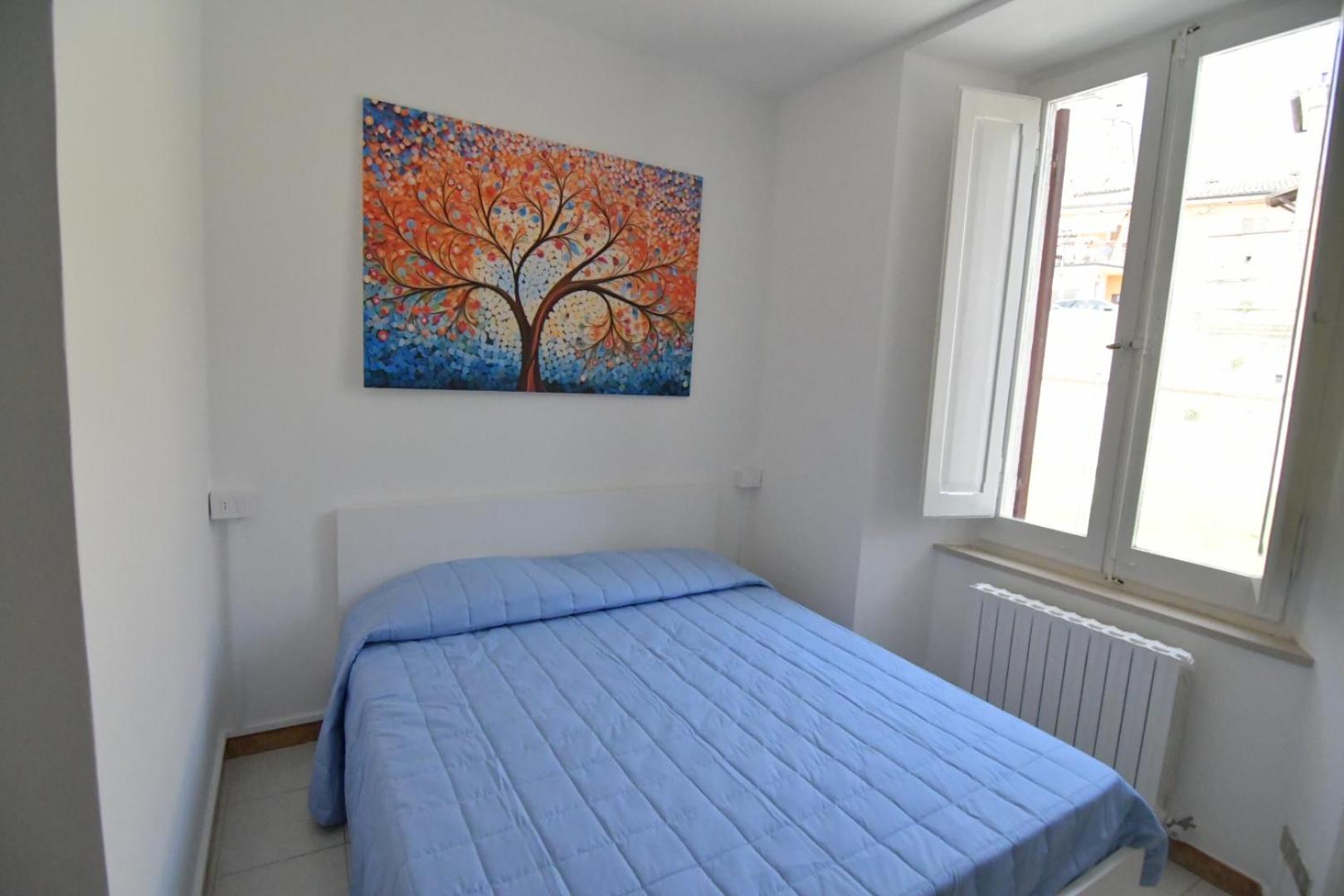 Residenza Antiche Mura