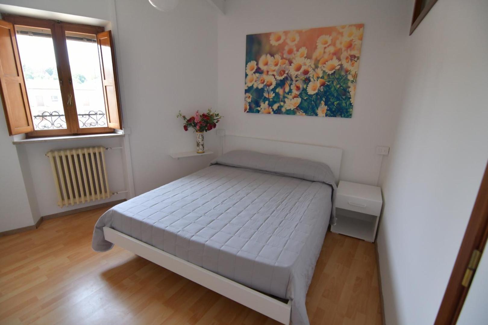 Residenza Antiche Mura