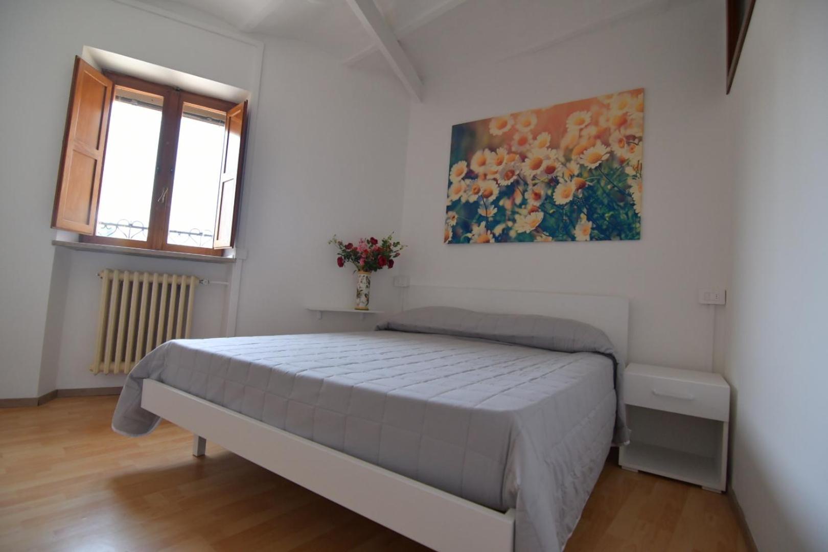 Residenza Antiche Mura