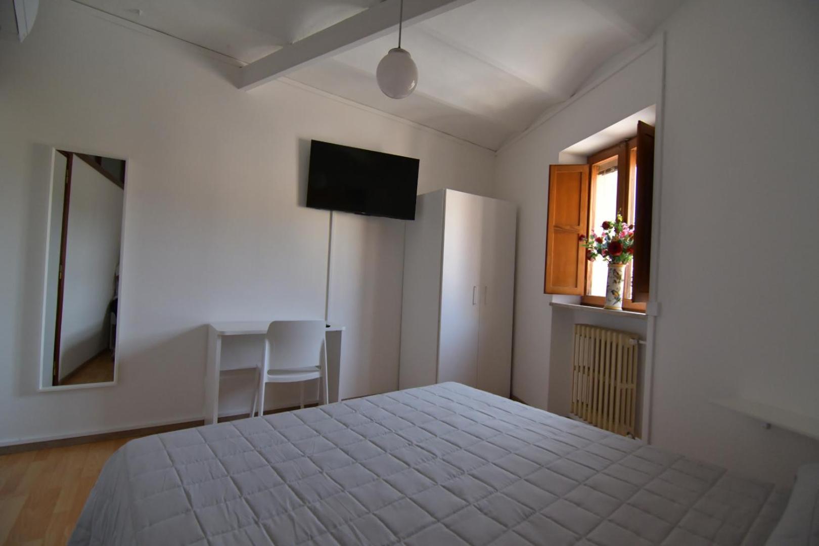 Residenza Antiche Mura