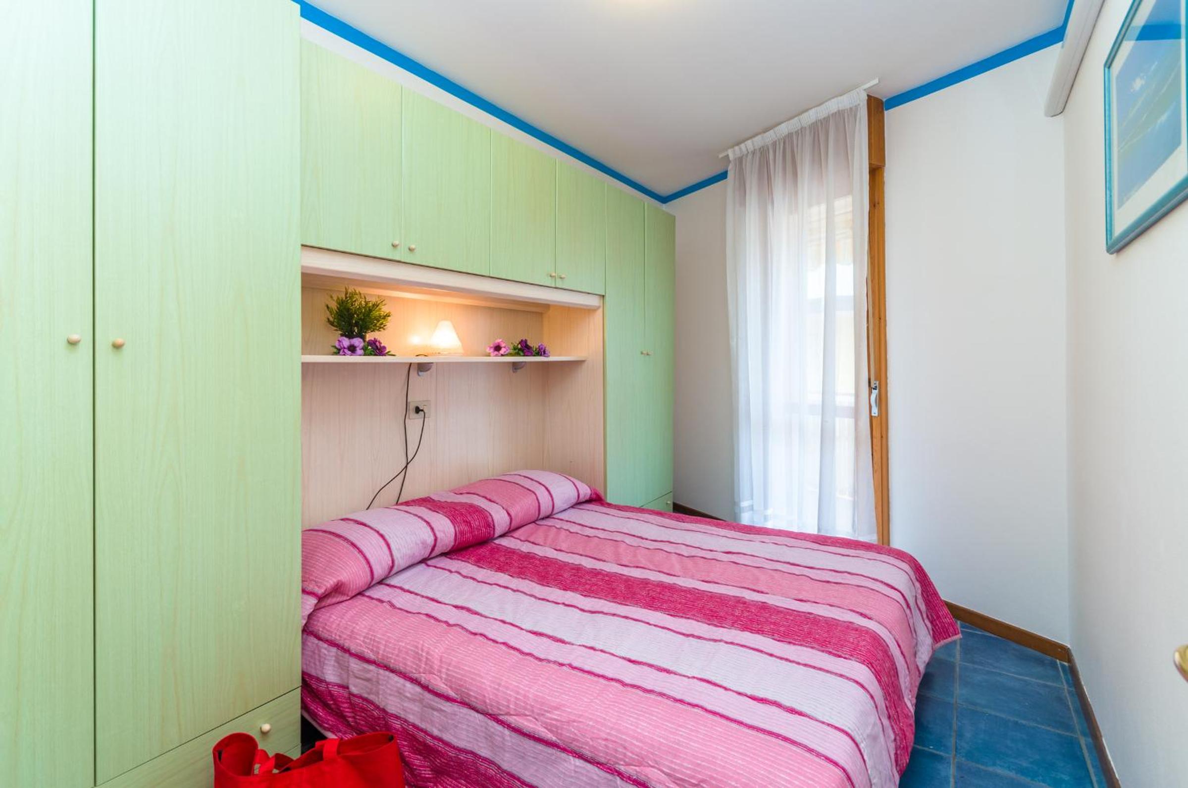 Residence Miriam 2 photo 5