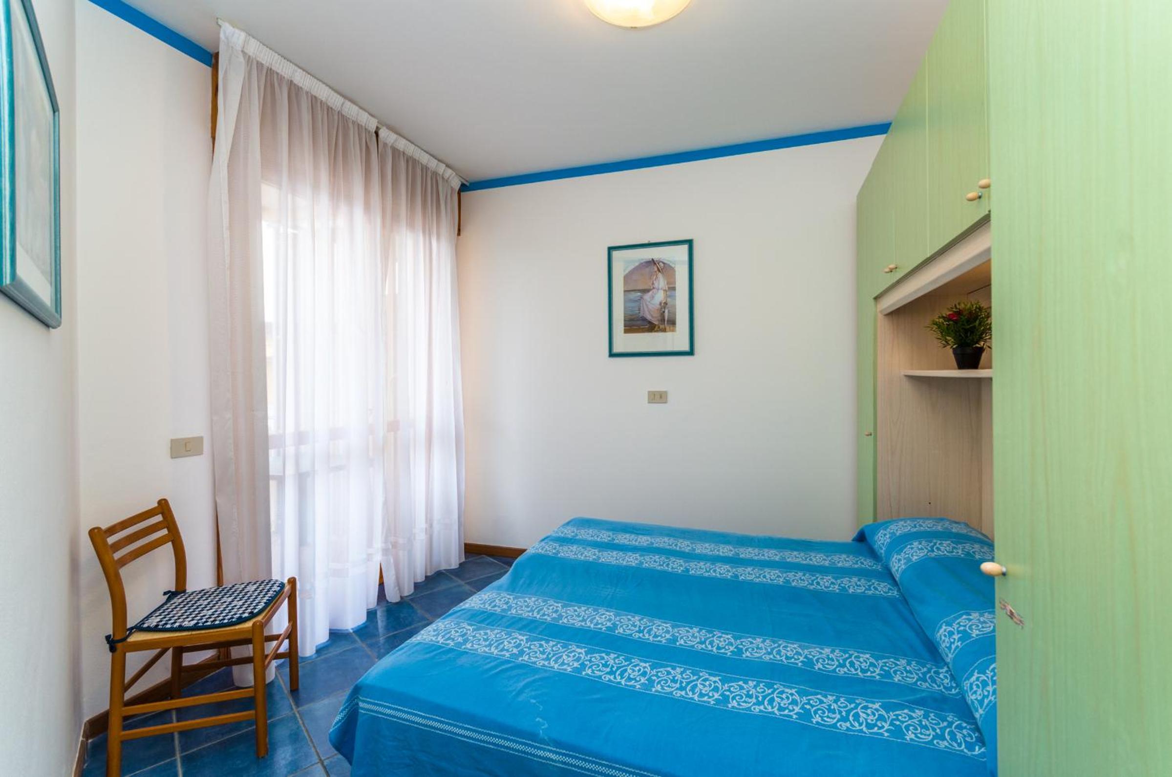 Residence Miriam 2 photo 3