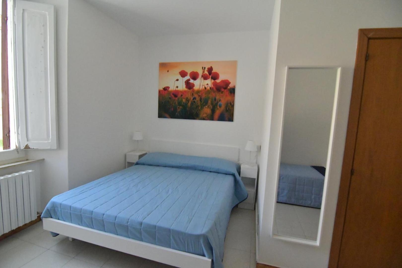 Residenza Antiche Mura