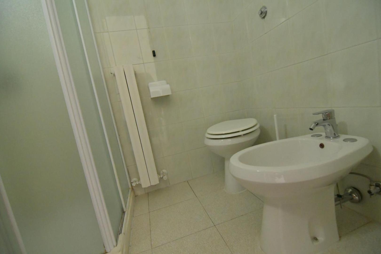 Residenza Antiche Mura