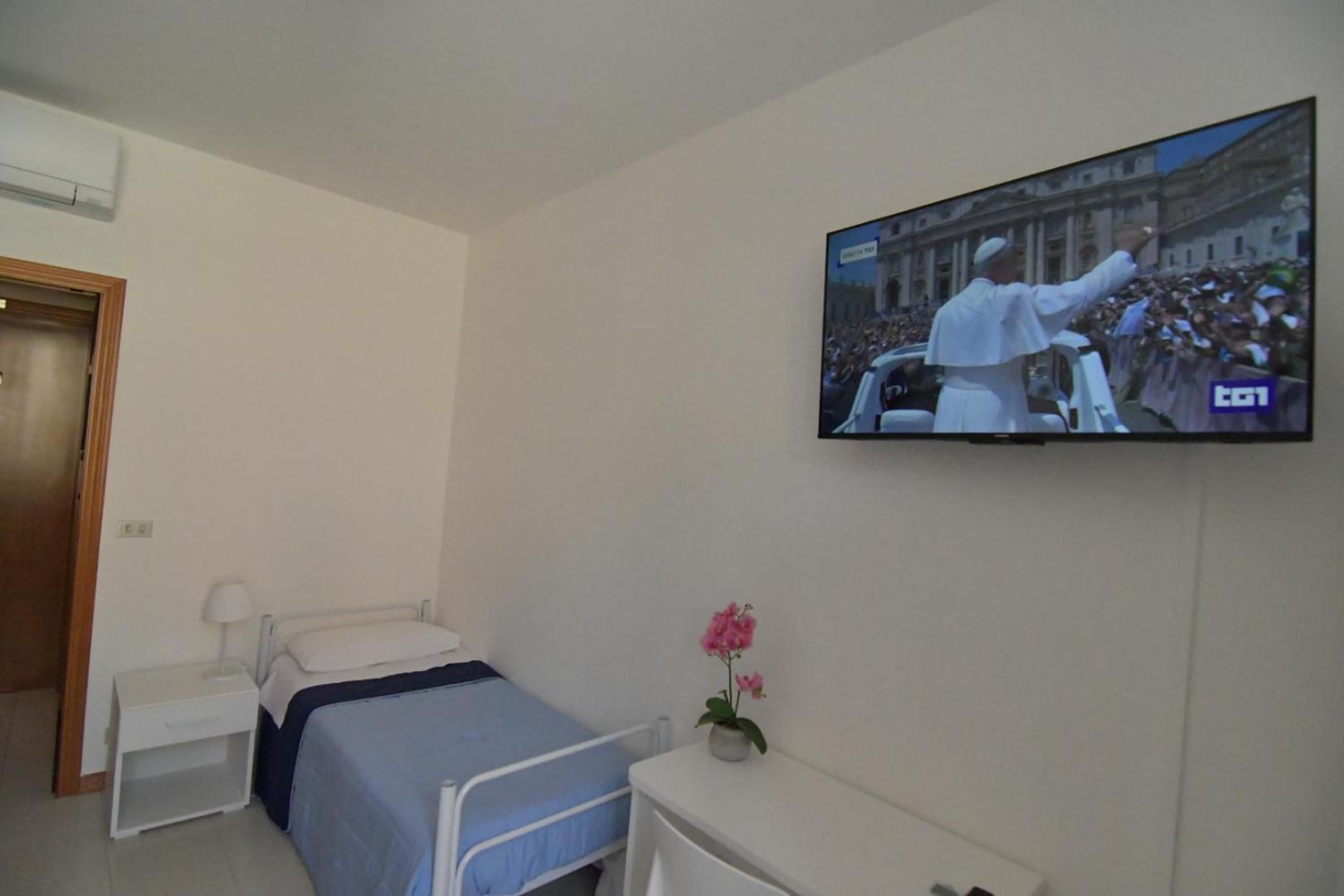 Residenza Antiche Mura