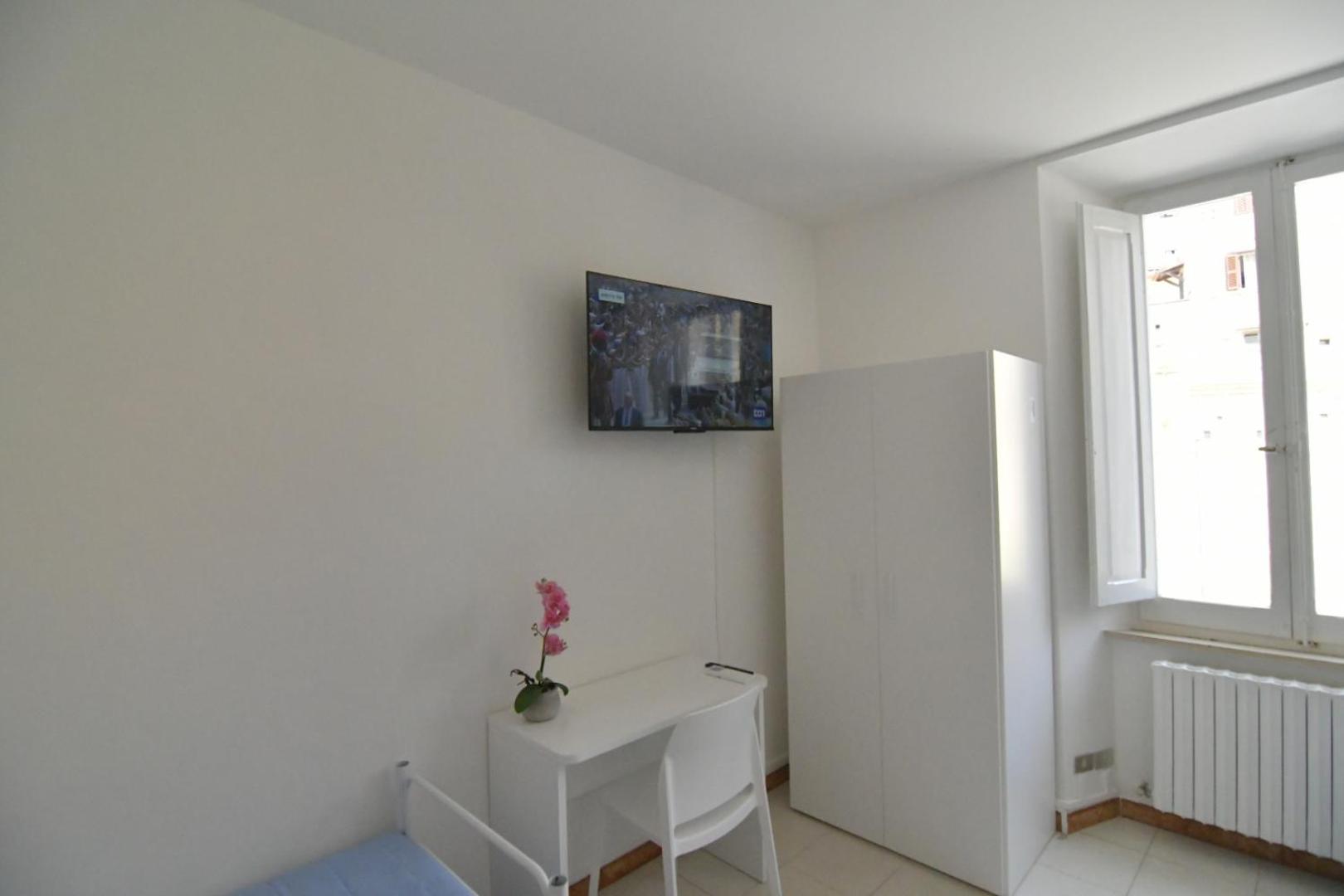 Residenza Antiche Mura