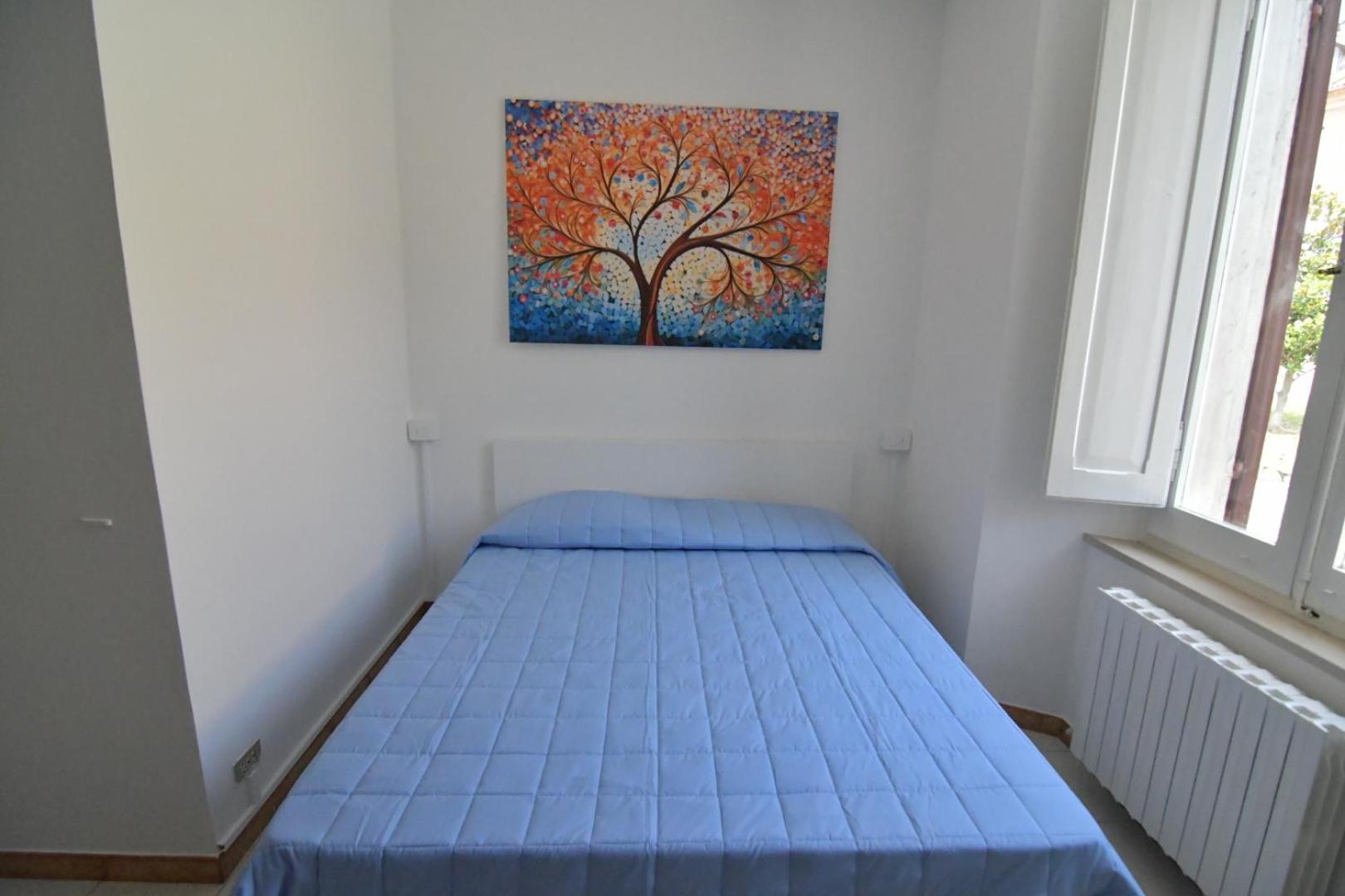 Residenza Antiche Mura