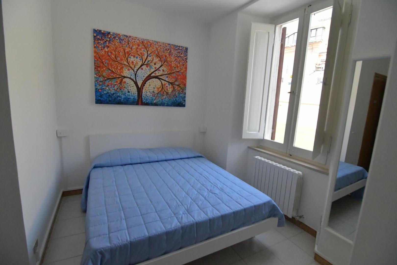 Residenza Antiche Mura