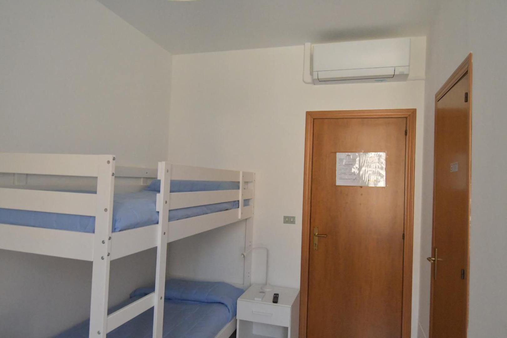 Residenza Antiche Mura