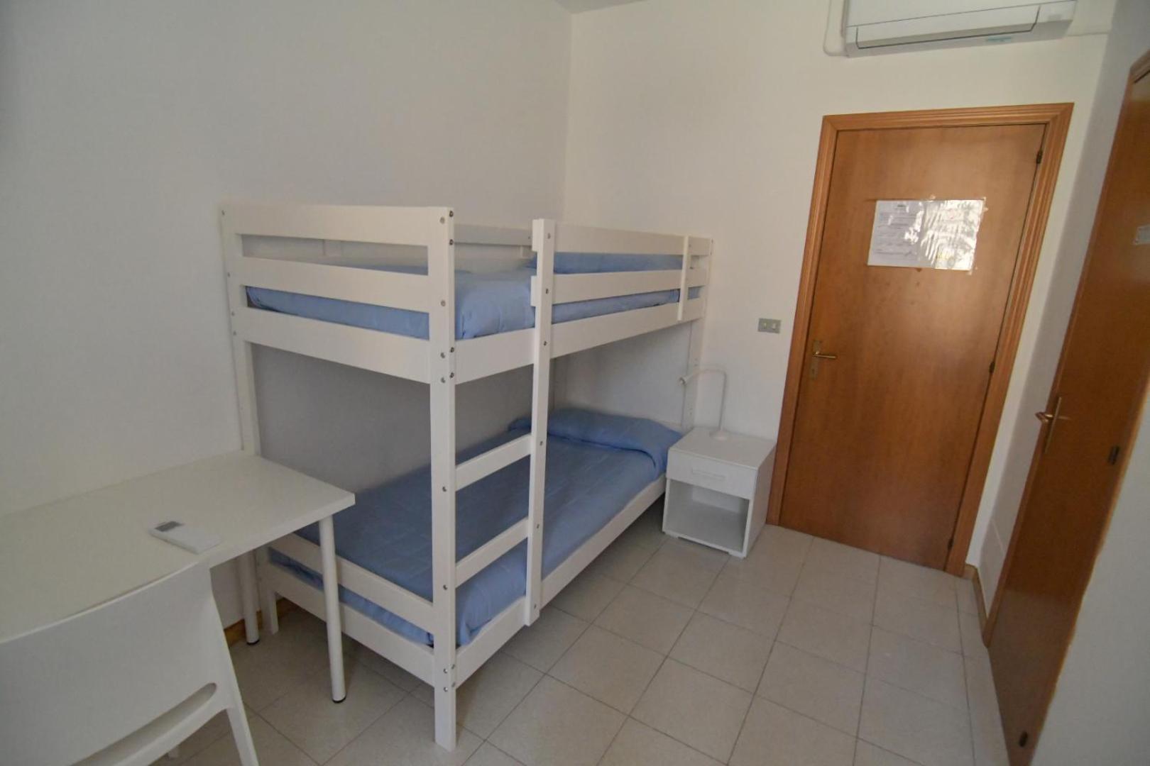 Residenza Antiche Mura
