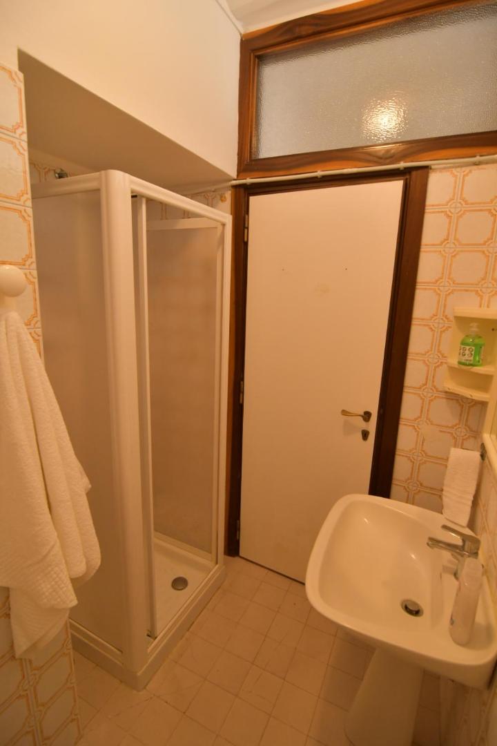 Residenza Antiche Mura
