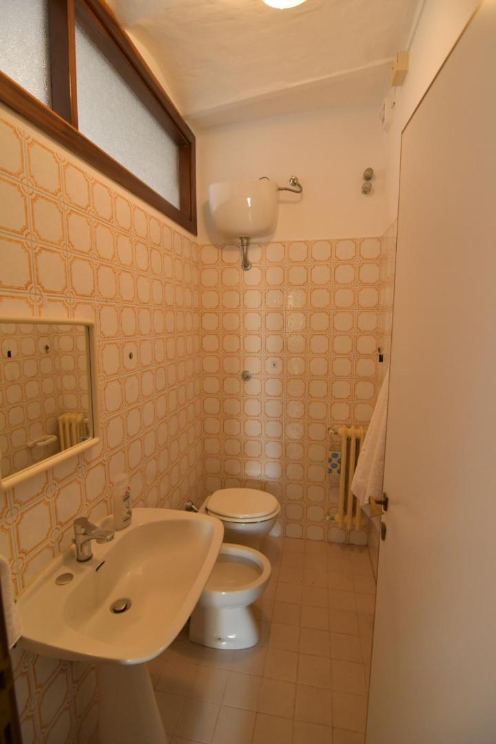 Residenza Antiche Mura