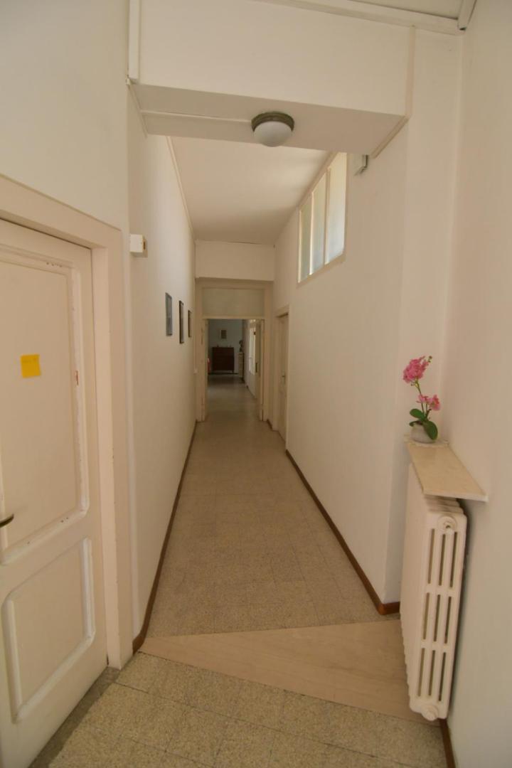 Residenza Antiche Mura