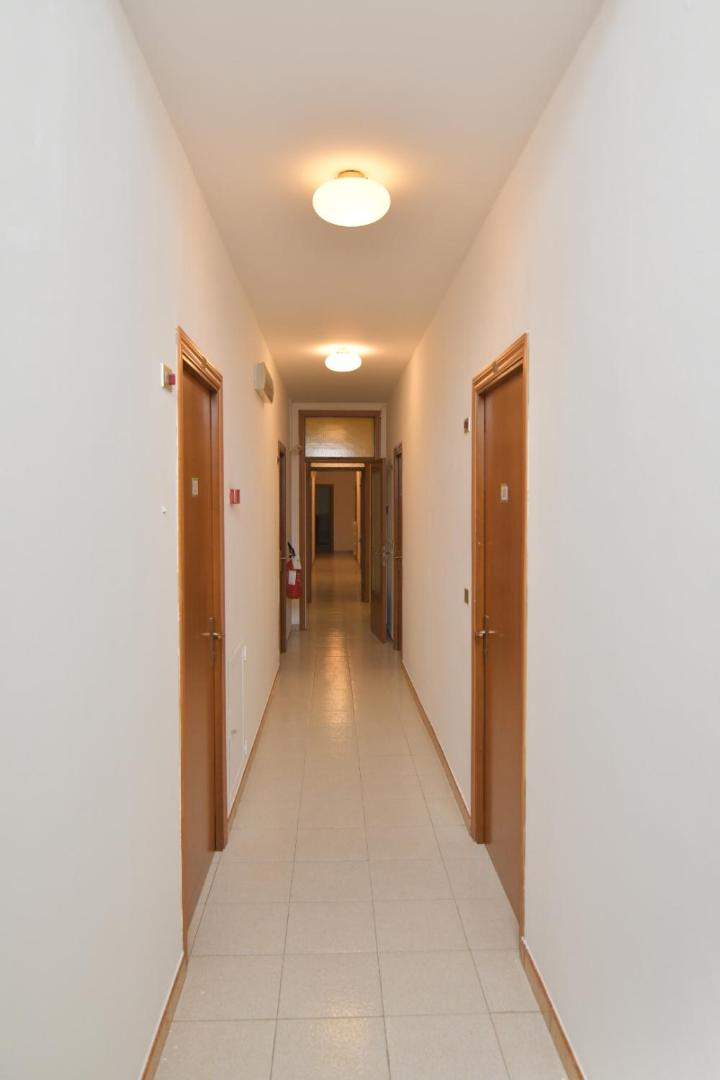 Residenza Antiche Mura