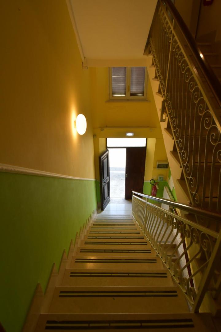 Residenza Antiche Mura