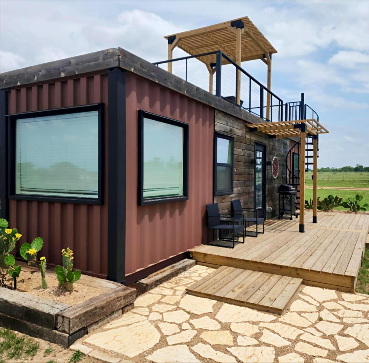 Exclusive Wine Country Stay Pool, Firepit & Games