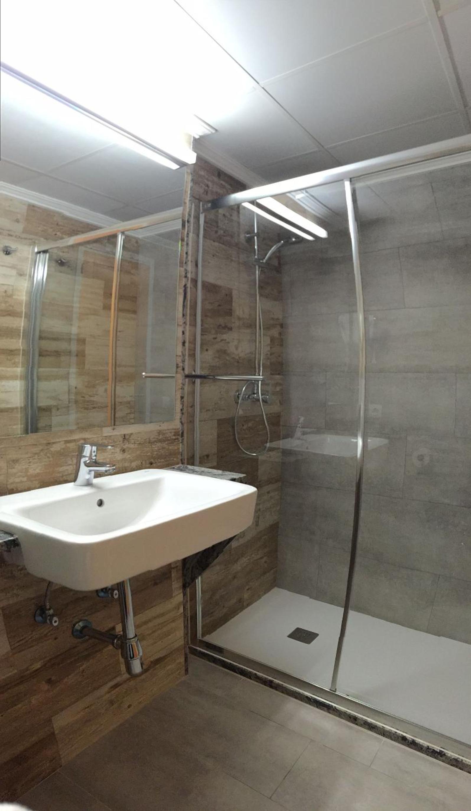 Apartamentos Marian
