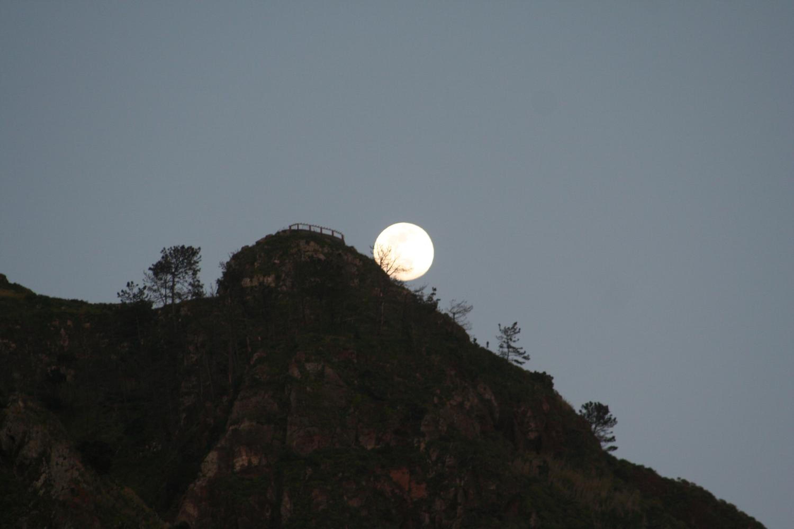 Photo 22