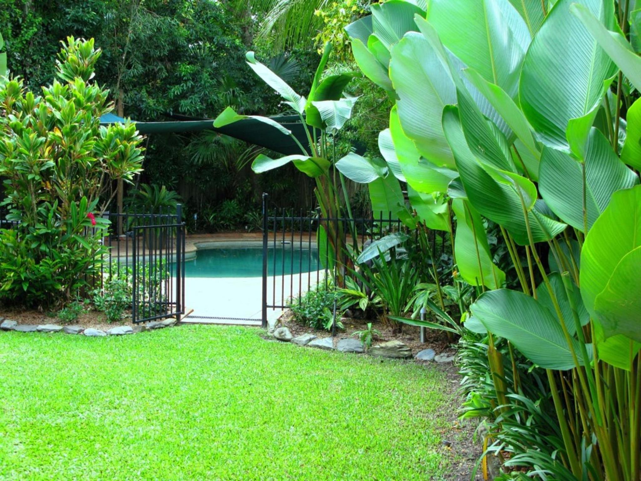 Aquatica - Luxe Holiday Home