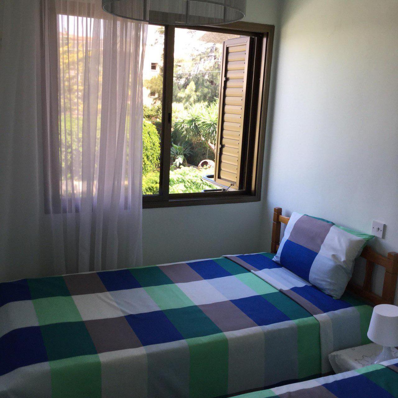 Nikola's House