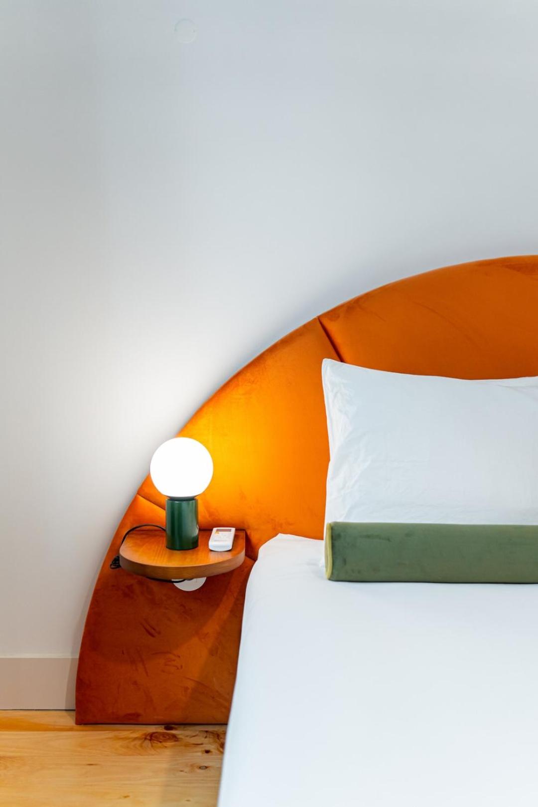 Lifestyle at Porto by Upperground