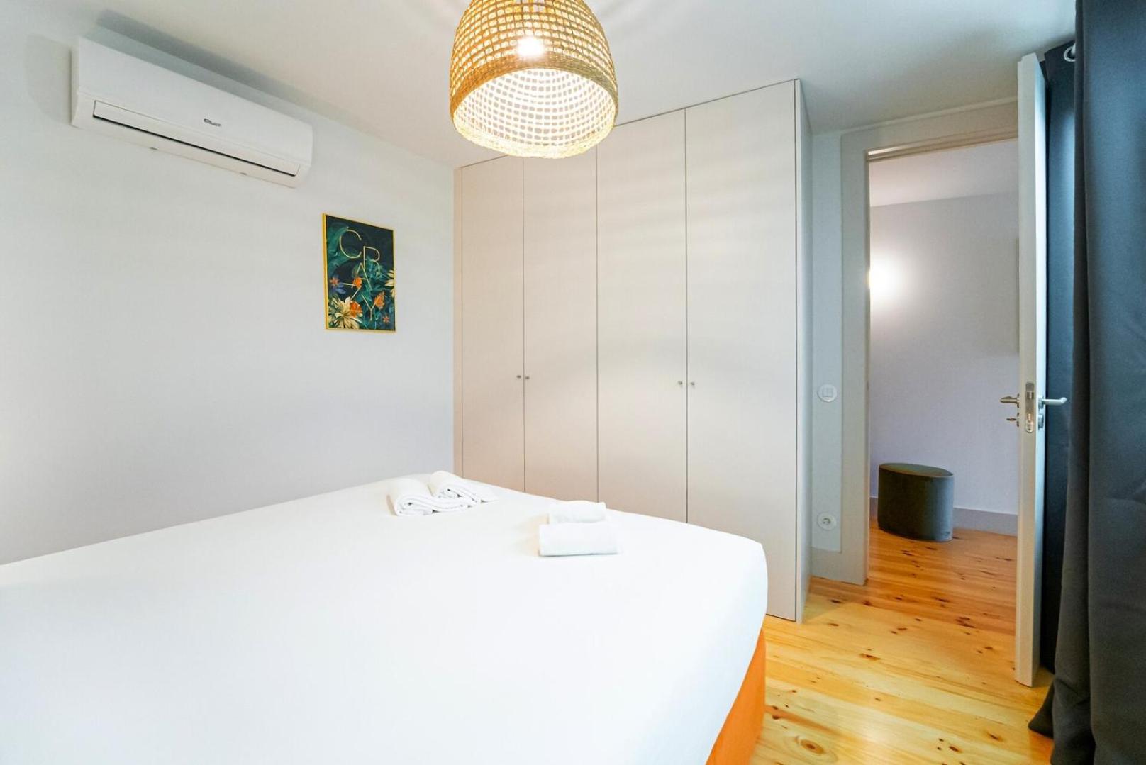 Lifestyle at Porto by Upperground