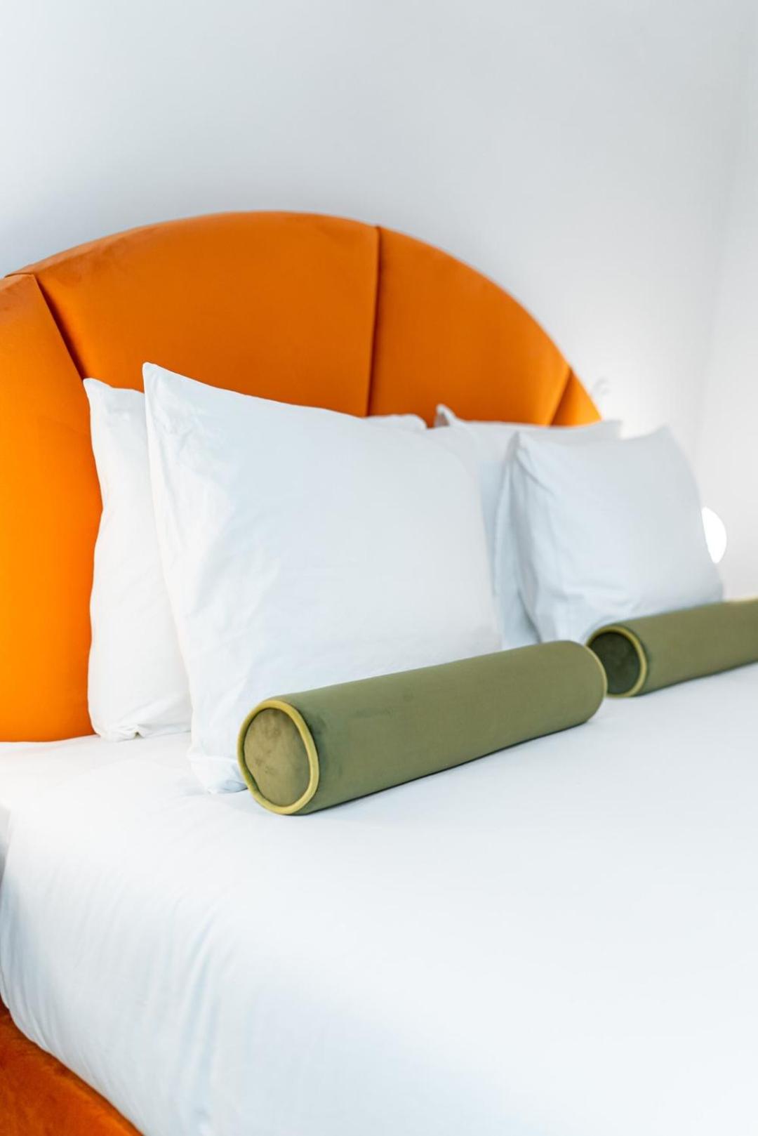 Lifestyle at Porto by Upperground