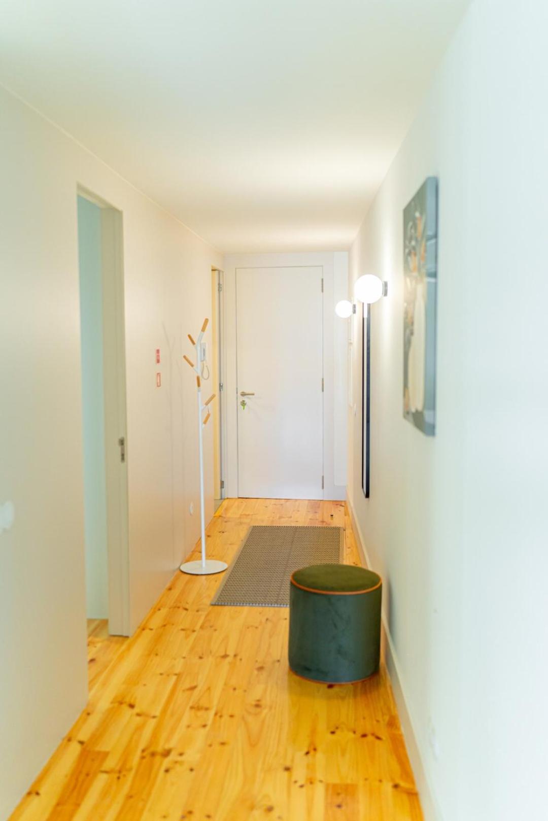 Lifestyle at Porto by Upperground