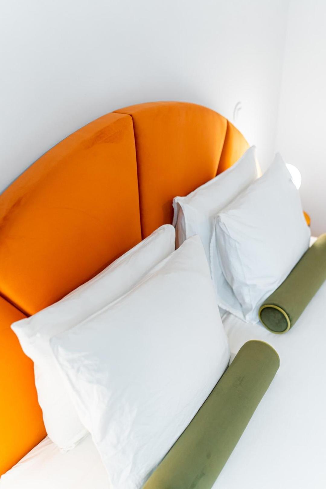 Lifestyle at Porto by Upperground