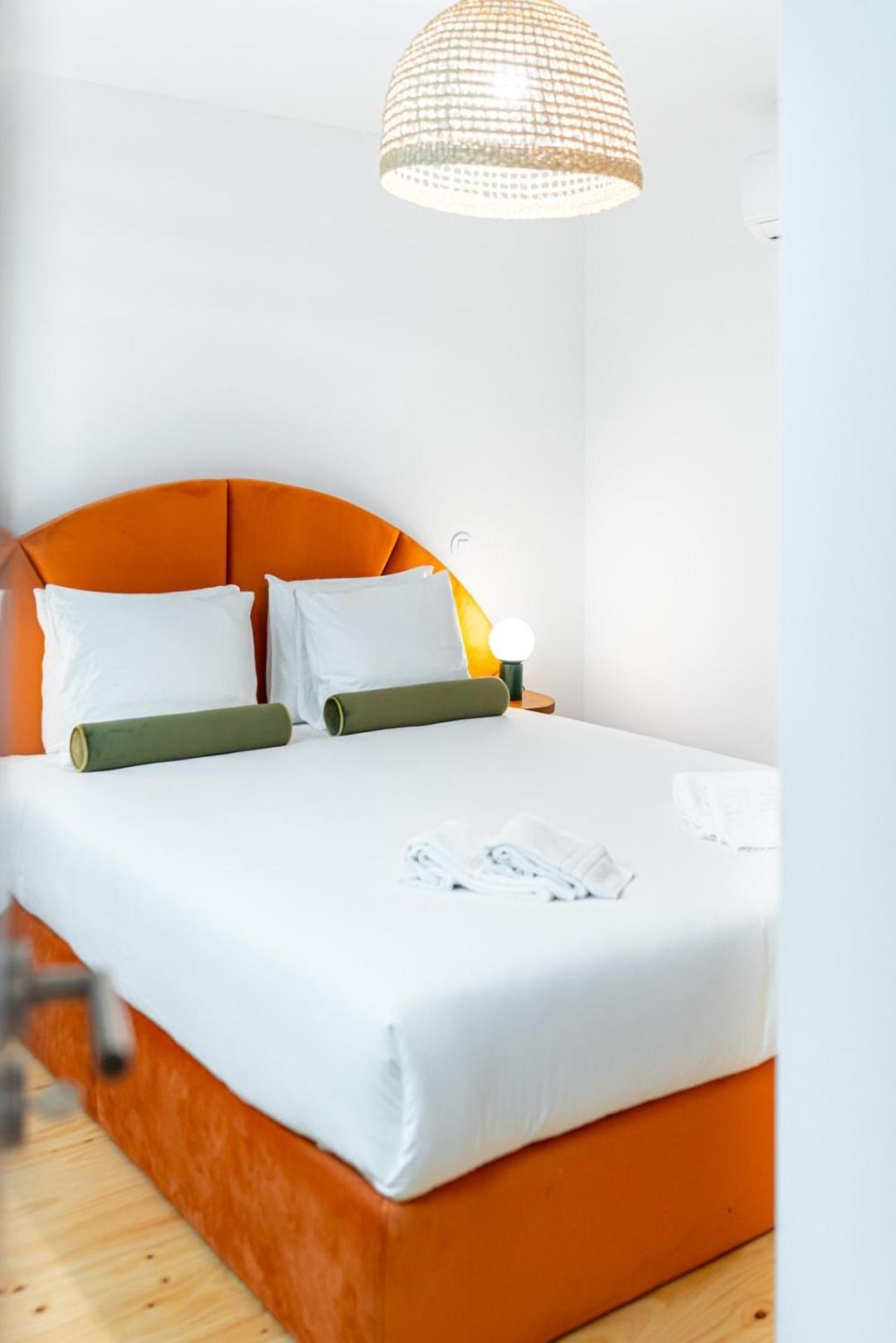 Lifestyle at Porto by Upperground
