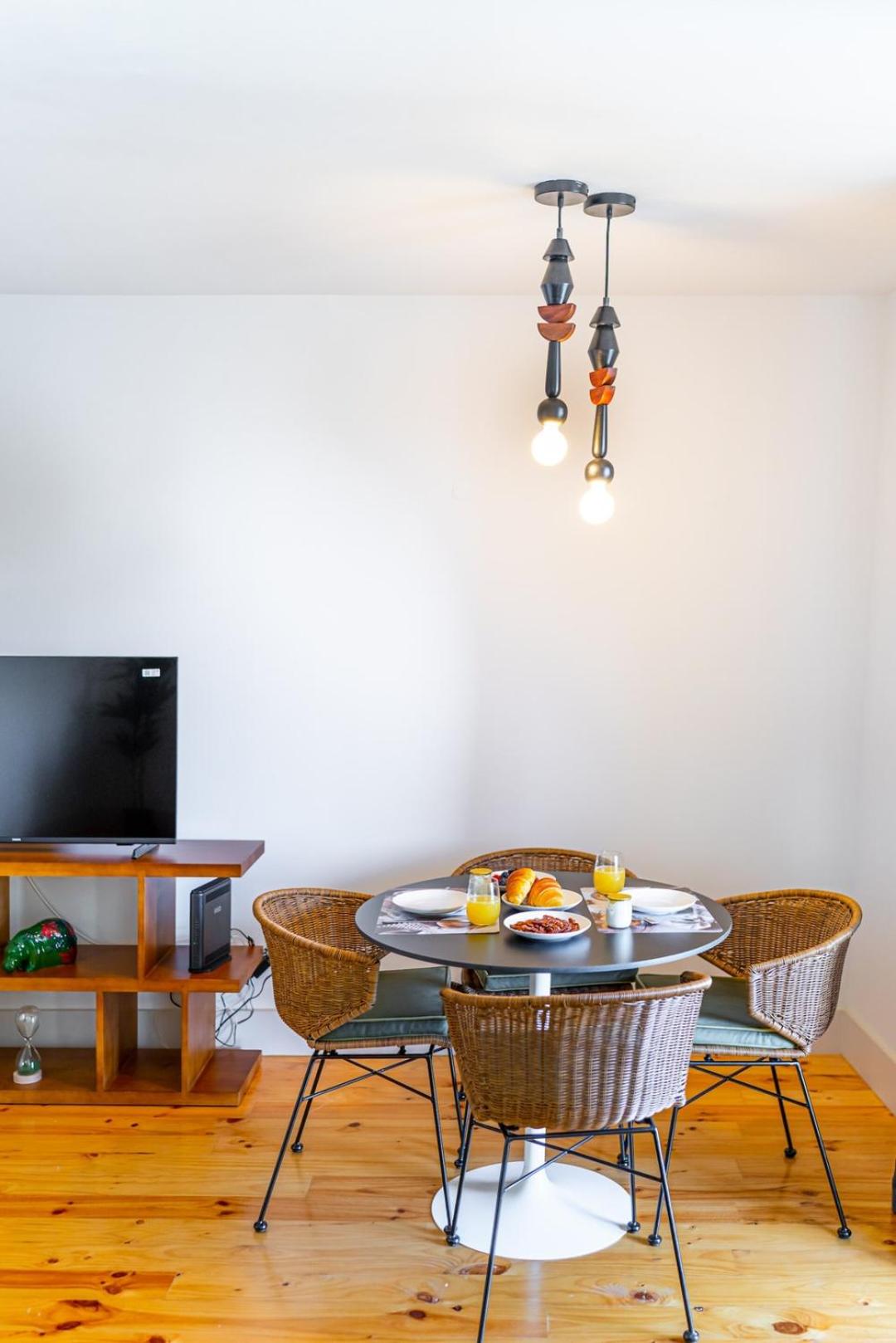 Lifestyle at Porto by Upperground