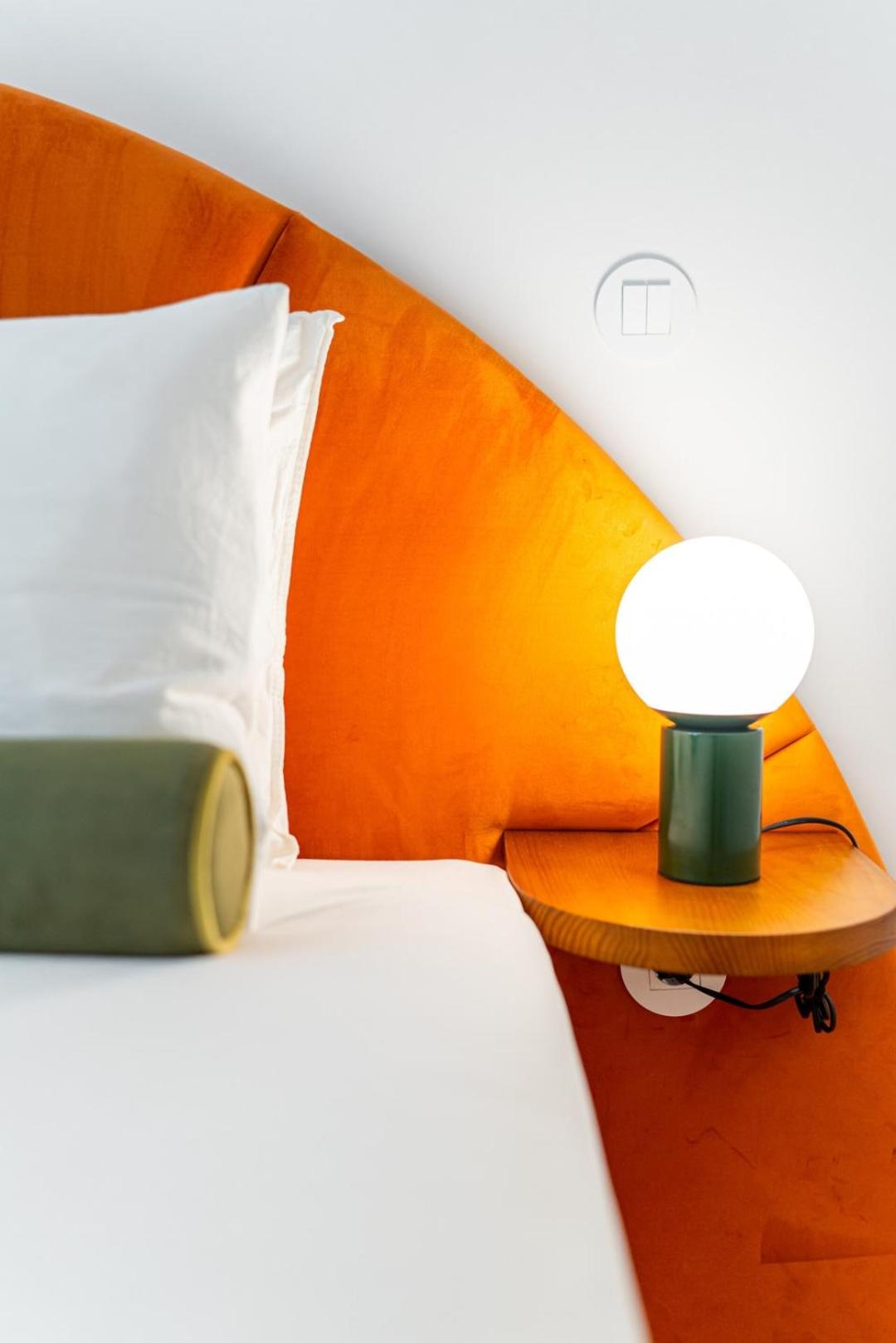 Lifestyle at Porto by Upperground