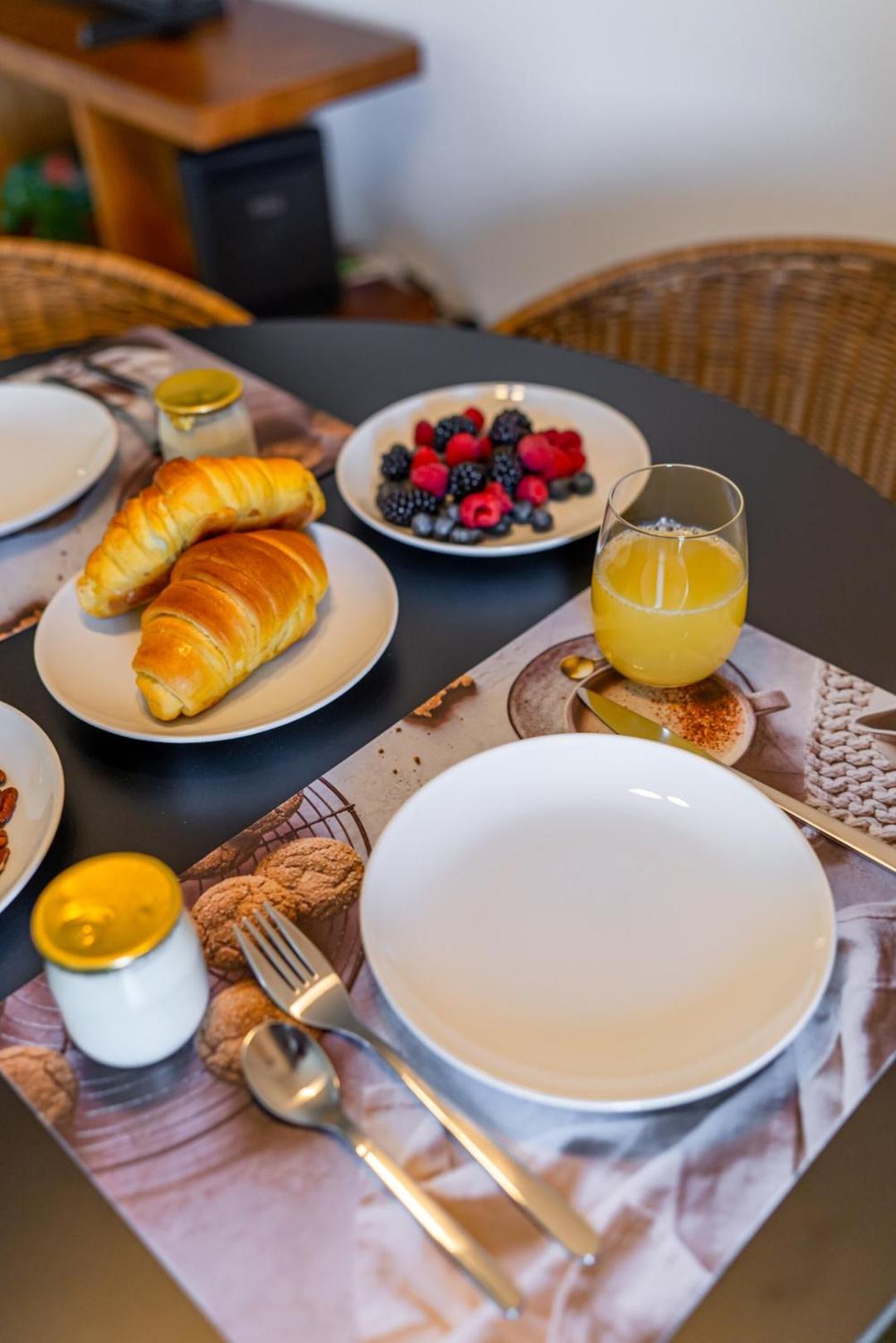 Lifestyle at Porto by Upperground