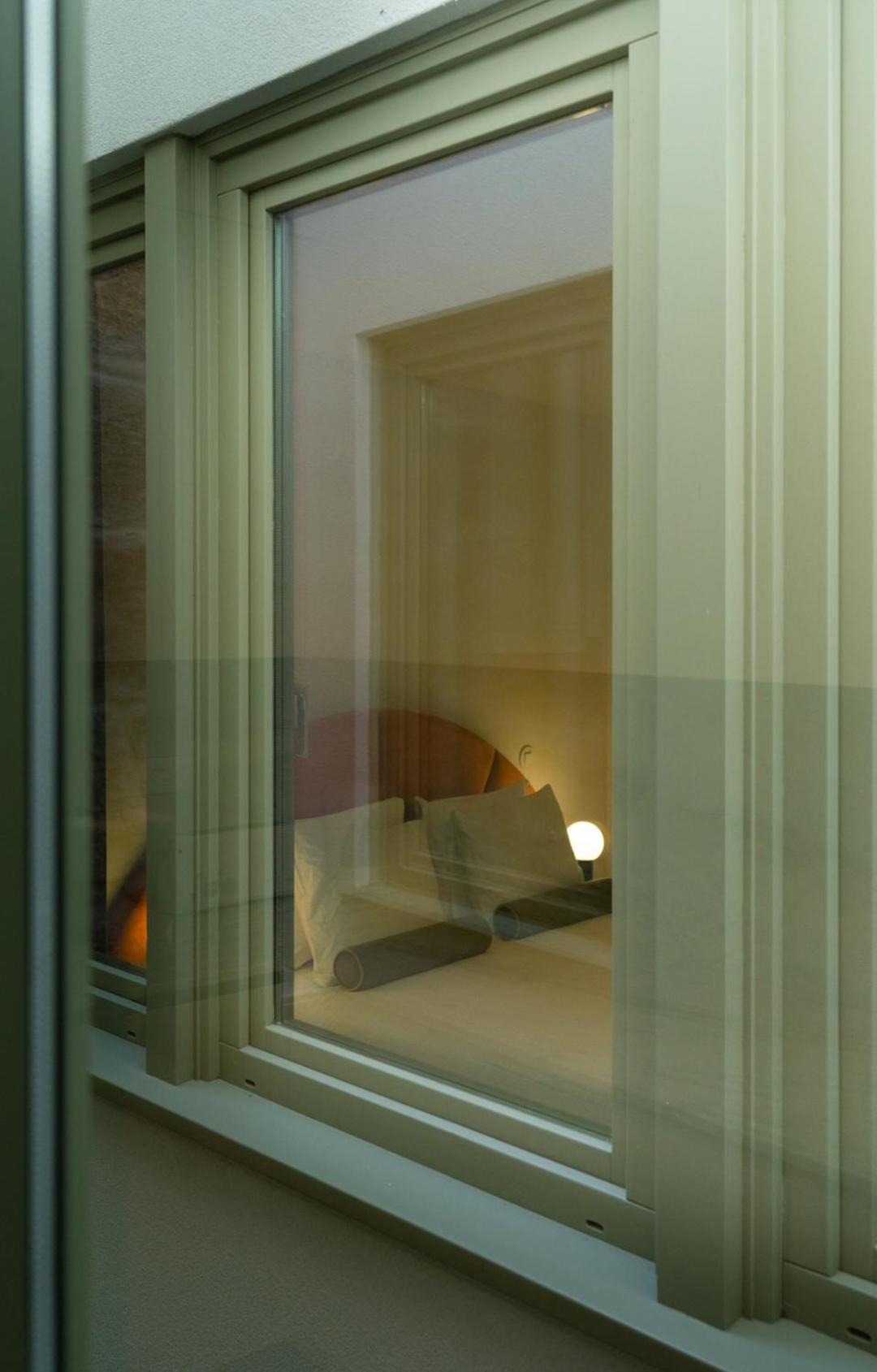 Lifestyle at Porto by Upperground