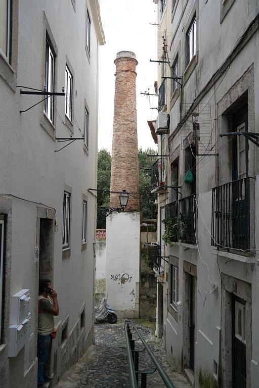 Photo 30