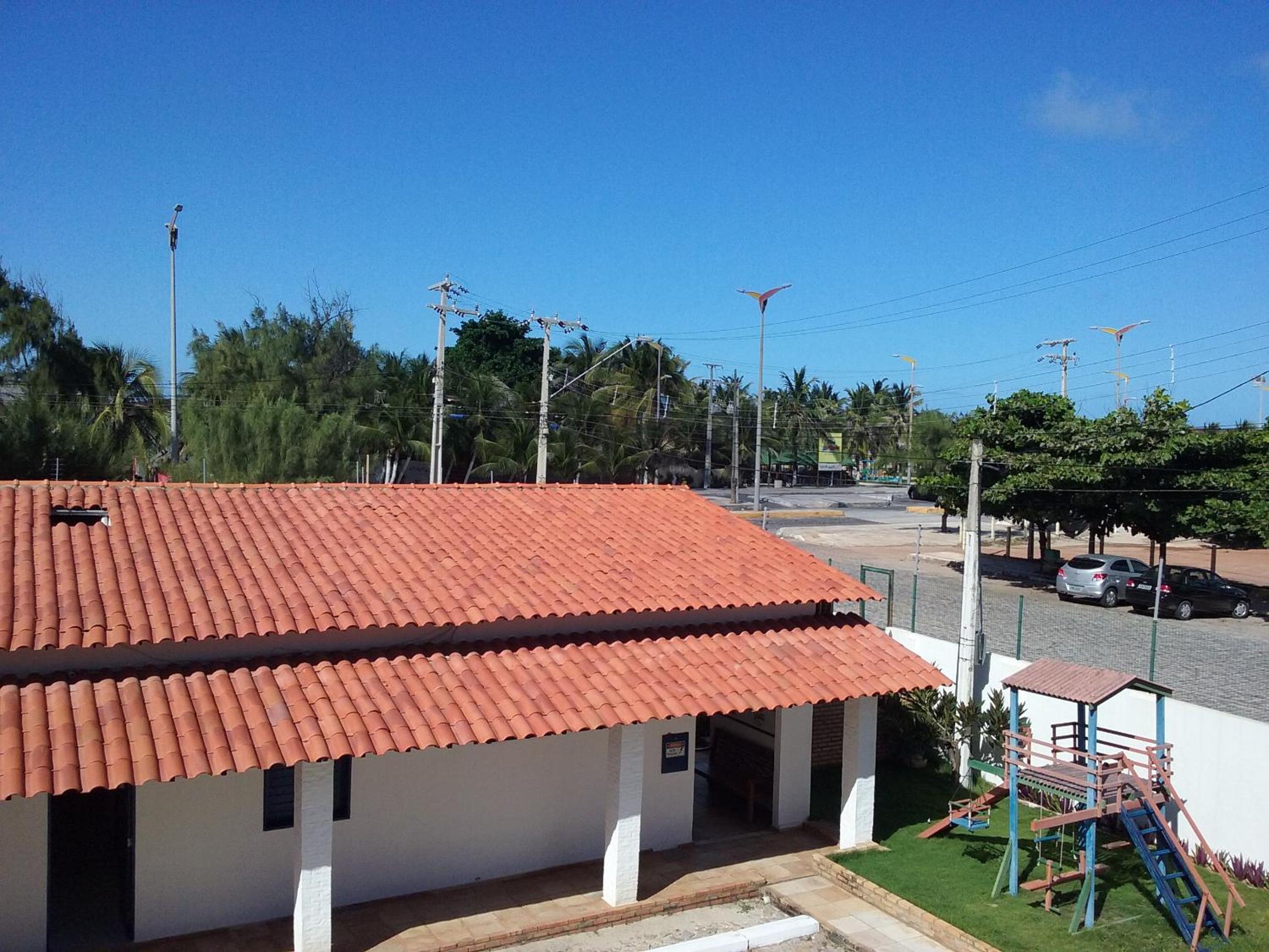 Photo 40
