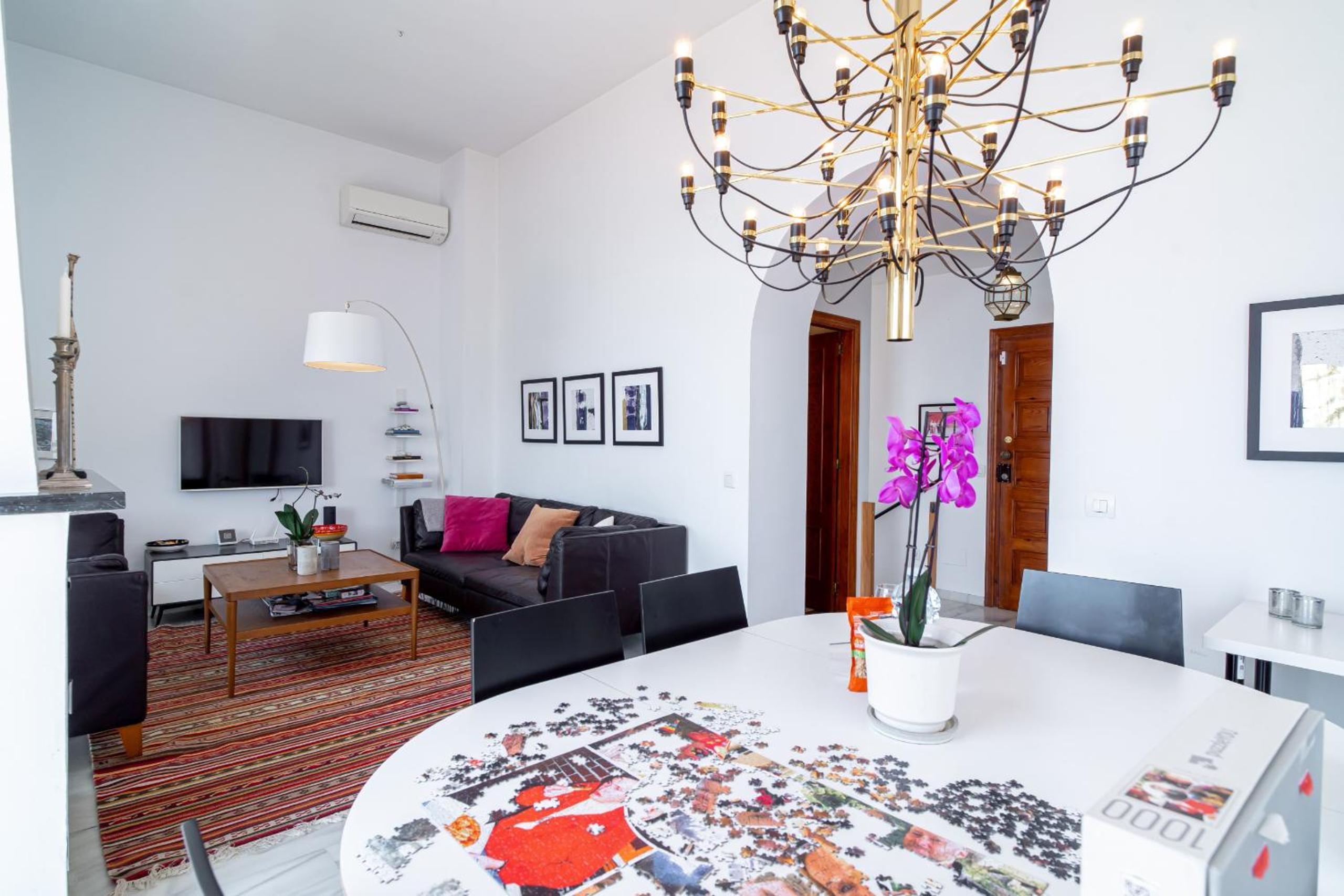 Villa Prime Seaview by Casasol