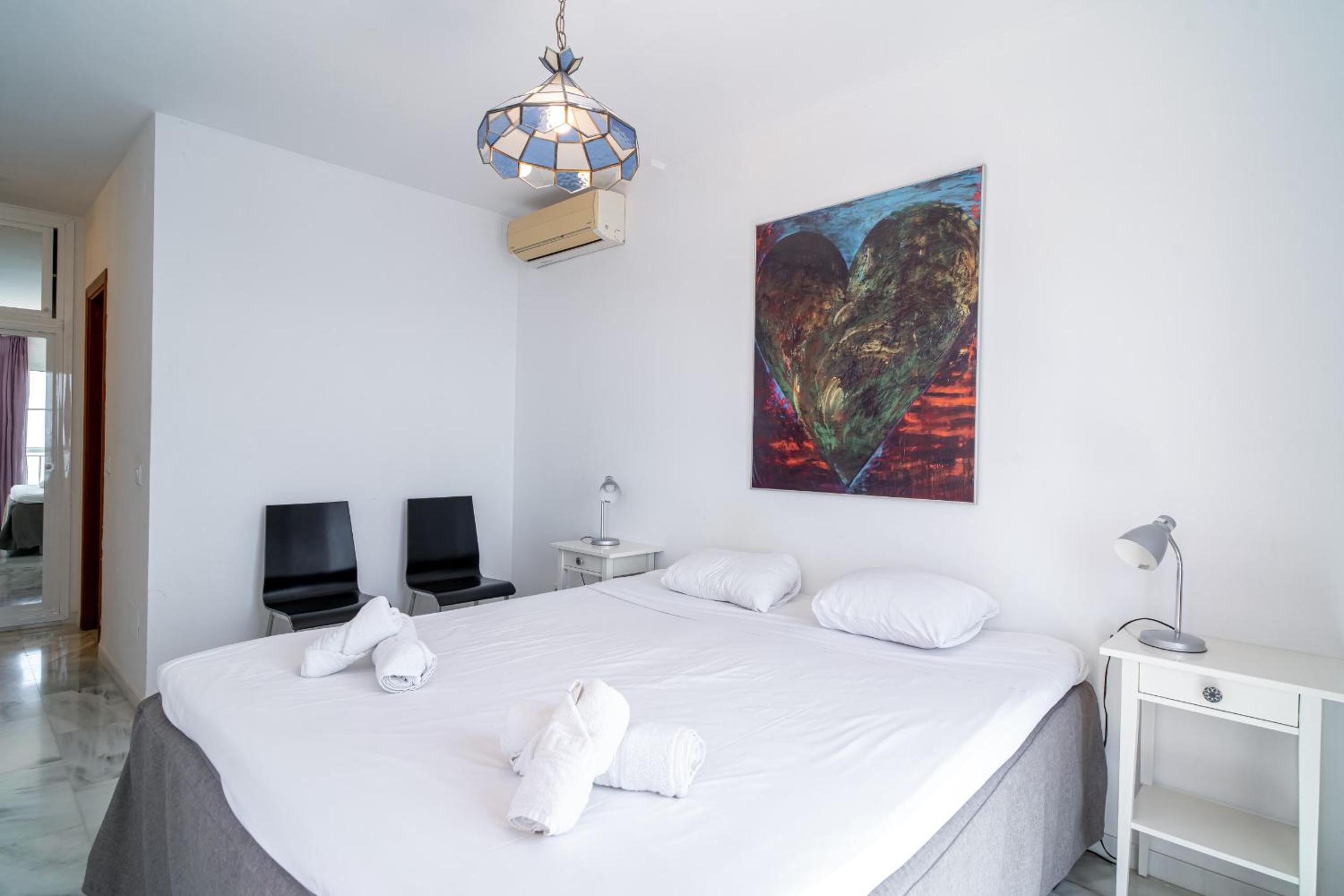 Villa Prime Seaview by Casasol