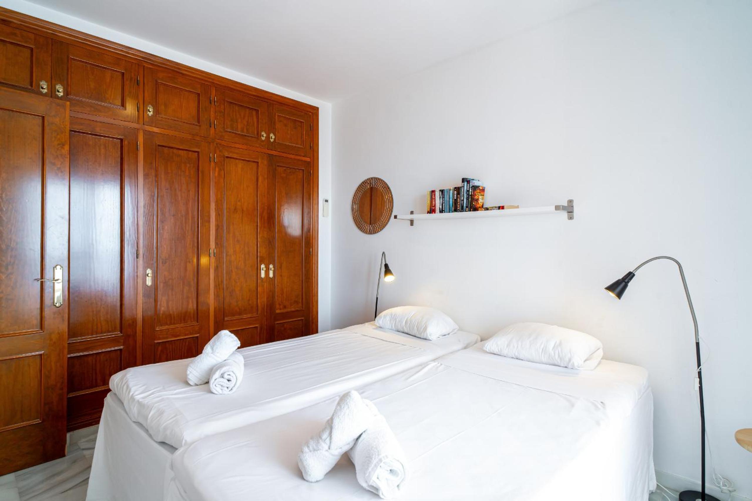 Villa Prime Seaview by Casasol