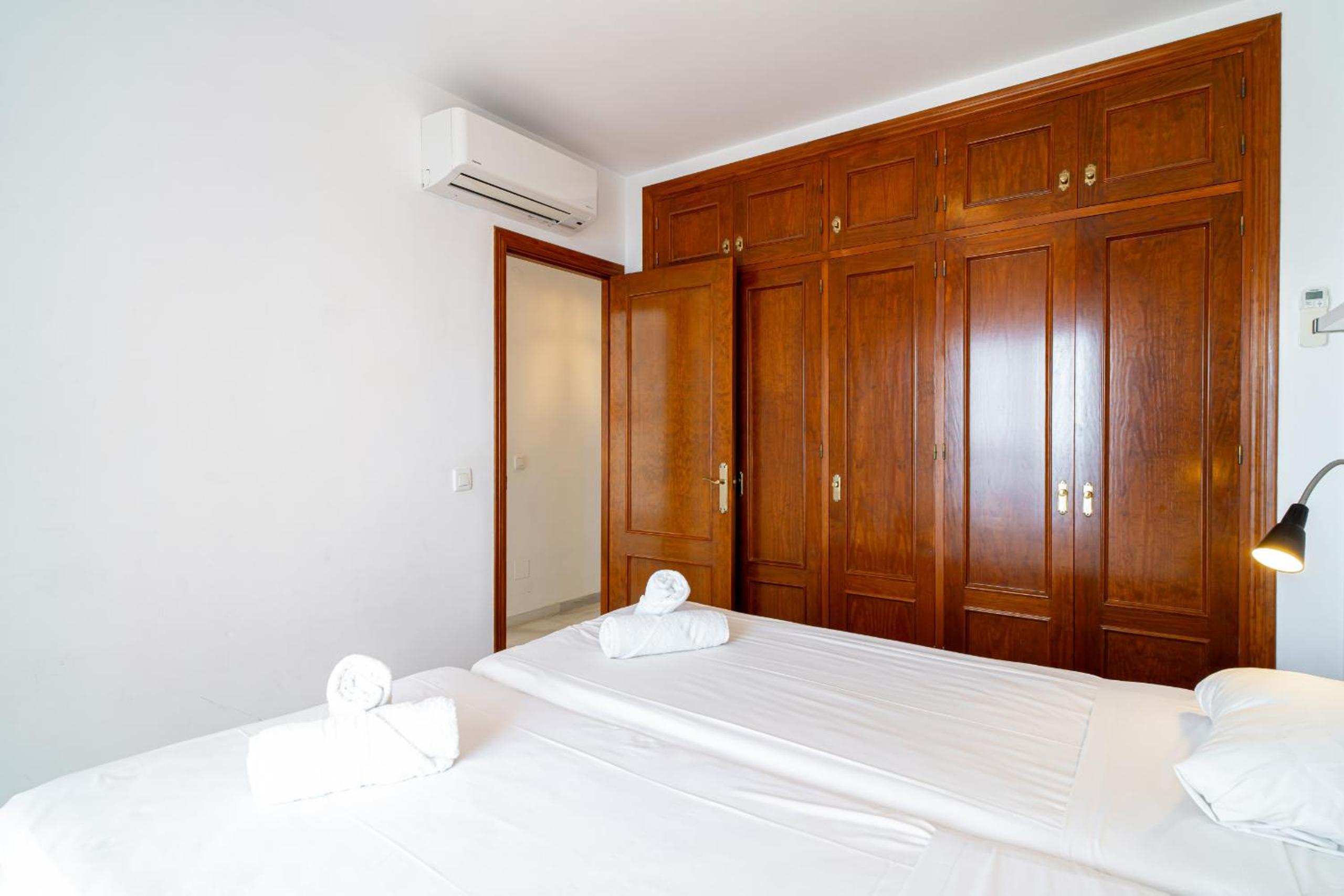 Villa Prime Seaview by Casasol