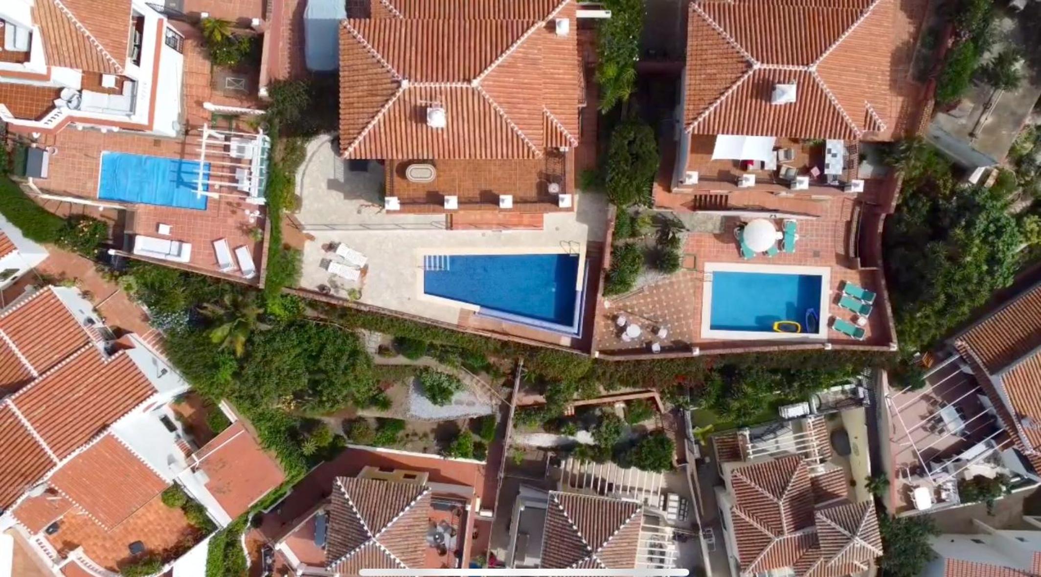 Villa Prime Seaview by Casasol