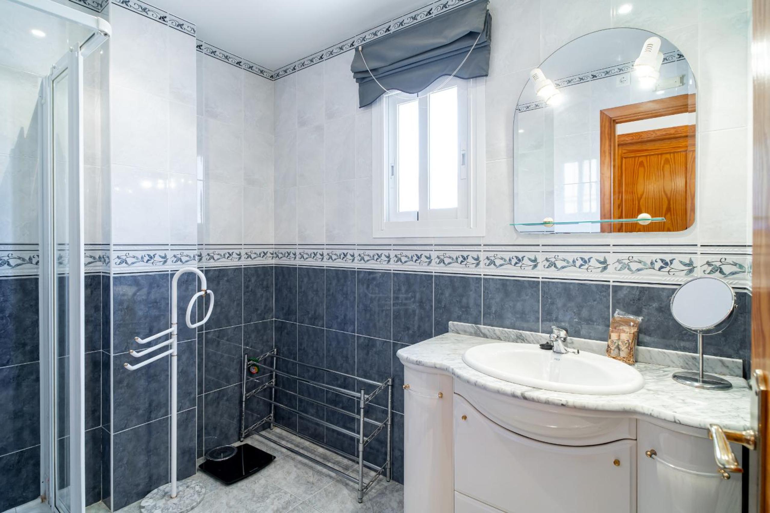 Villa Vista Deluxe by Casasol